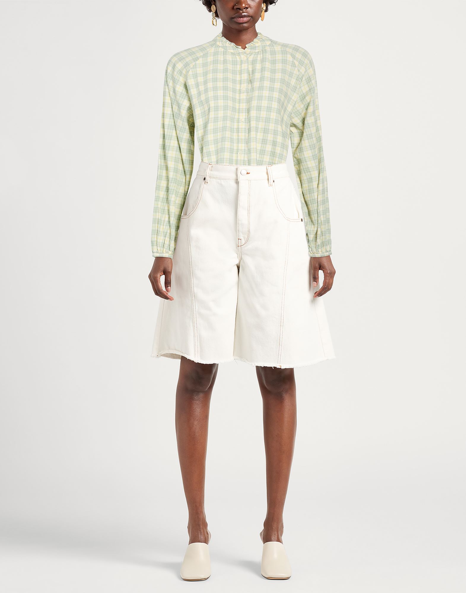  Woolrich - Tops - Tops - On Yoox.com 