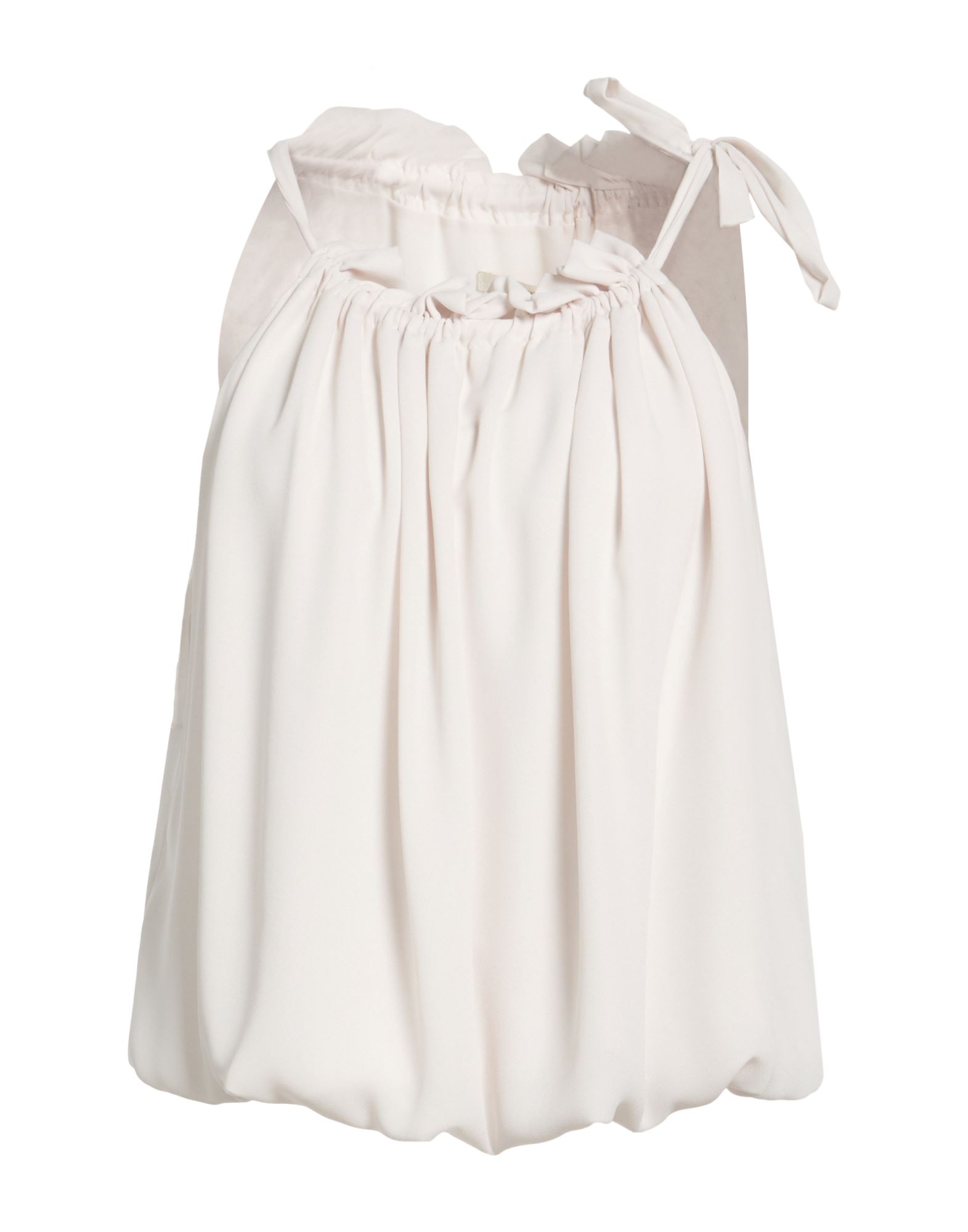  Operà - Tops - Tops - On Yoox.com 