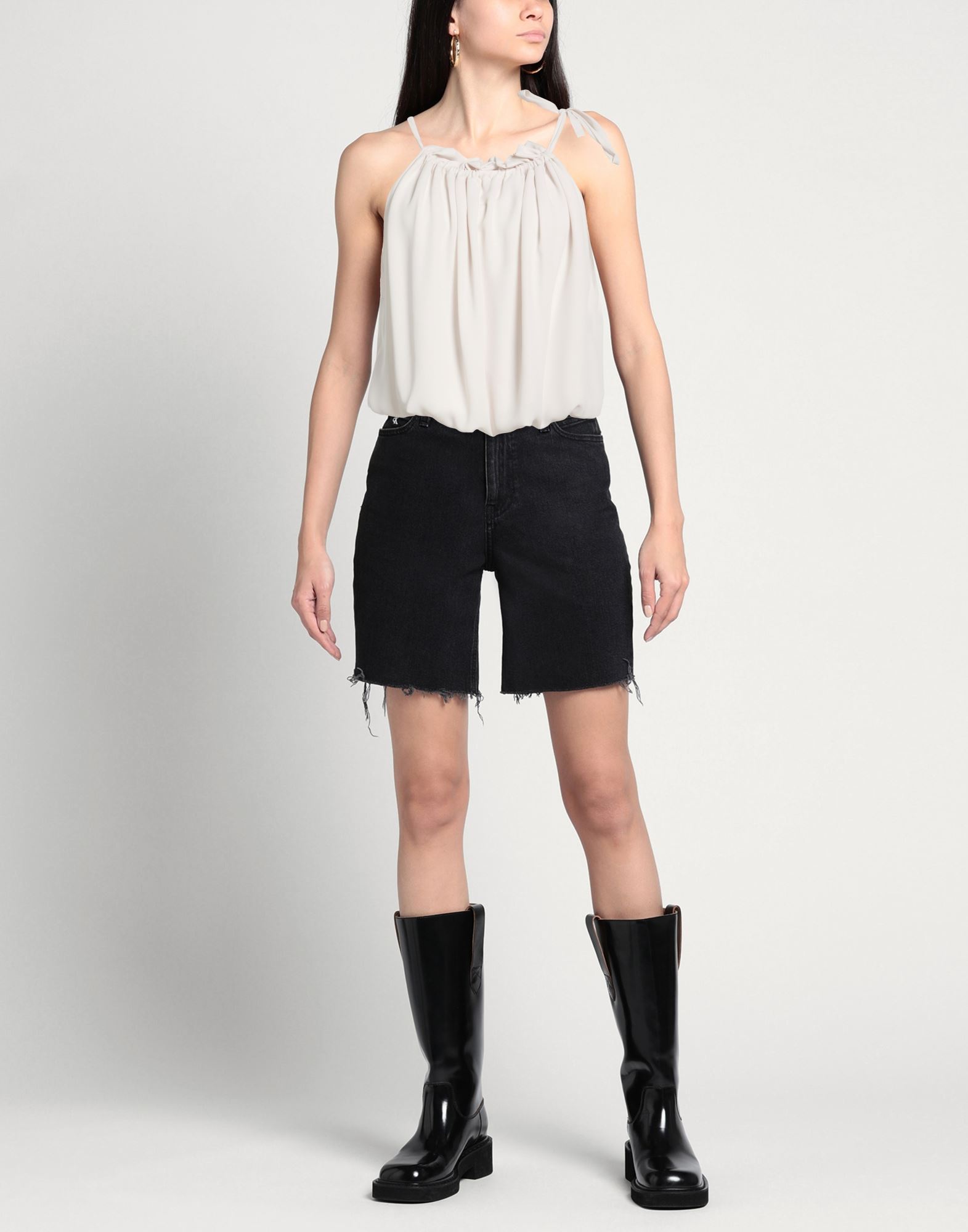  Operà - Tops - Tops - On Yoox.com 