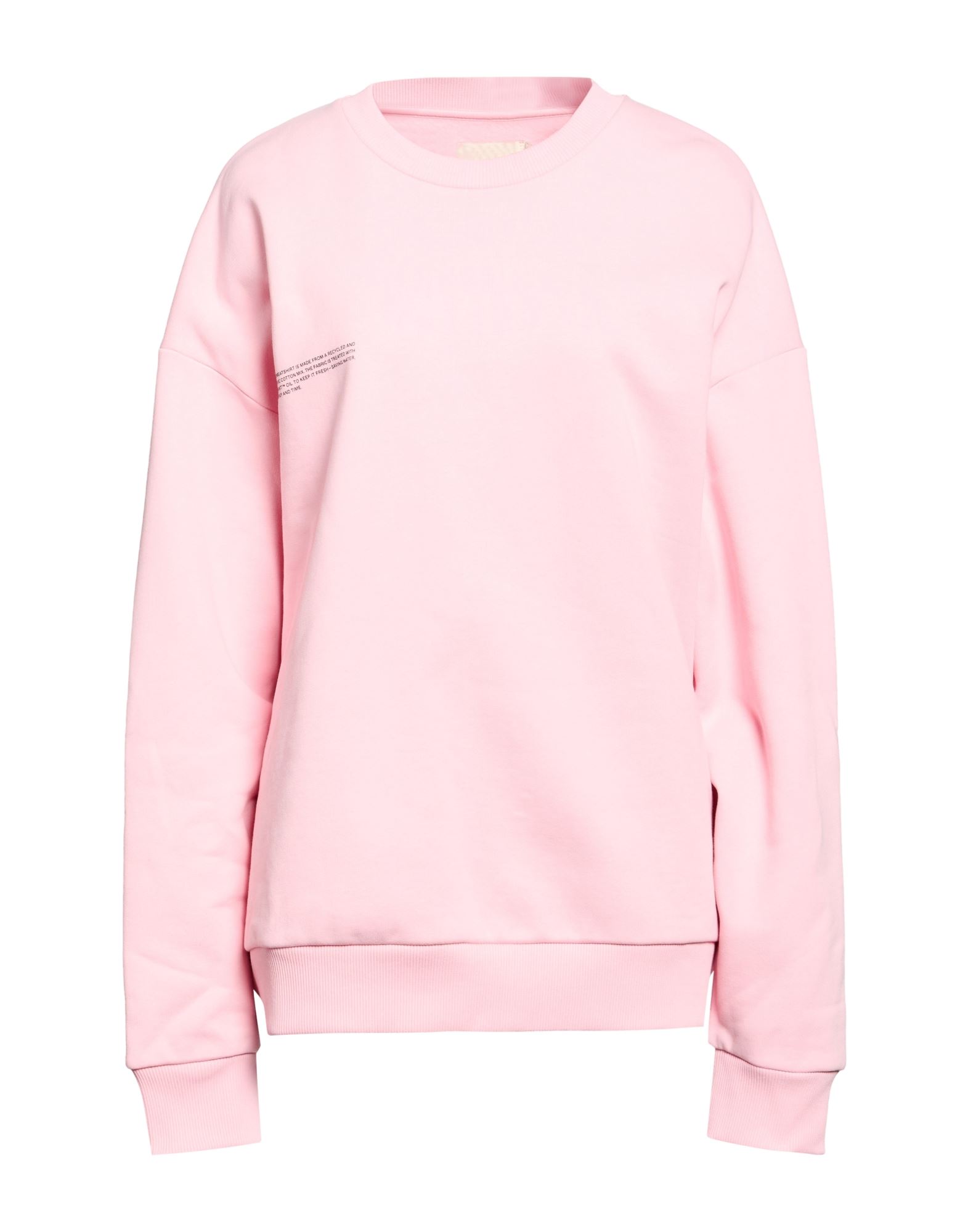  Pangaia - Tops - Sweatshirts - On Yoox.com 