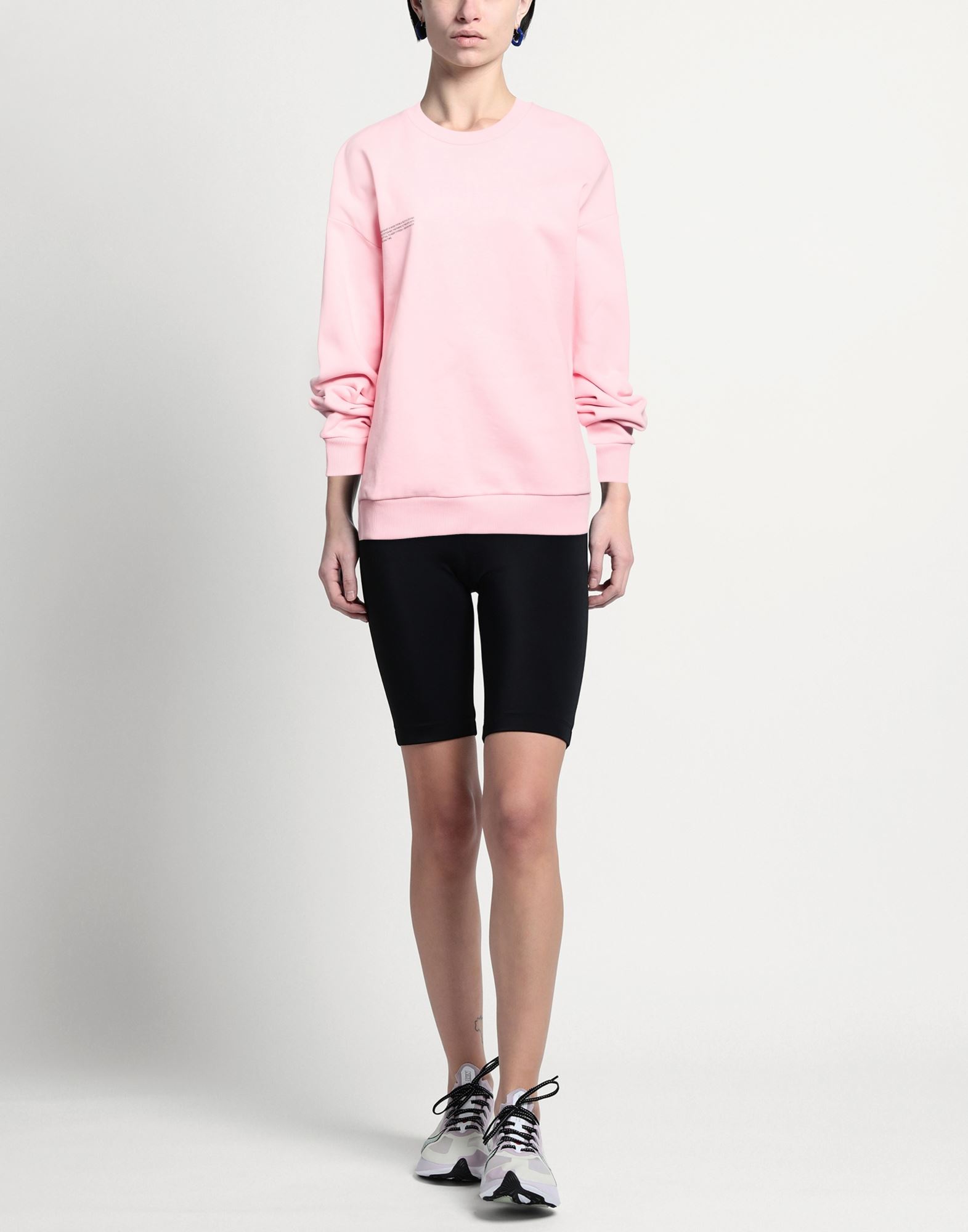  Pangaia - Tops - Sweatshirts - On Yoox.com 