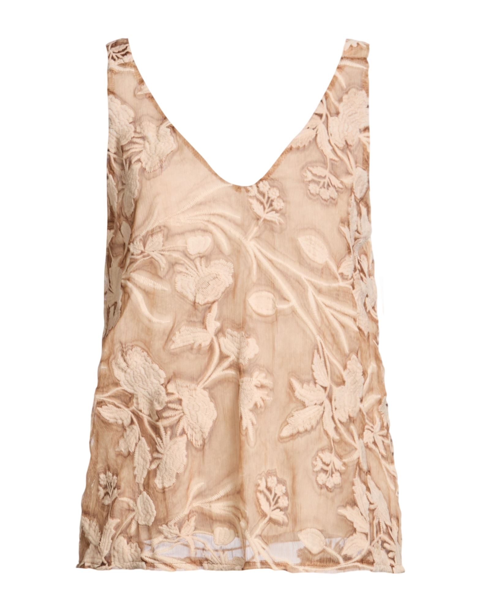  Kartika - Tops - Tops - On Yoox.com 