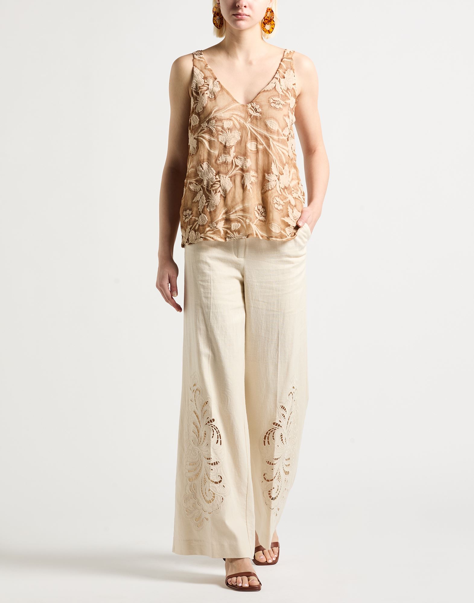  Kartika - Tops - Tops - On Yoox.com 