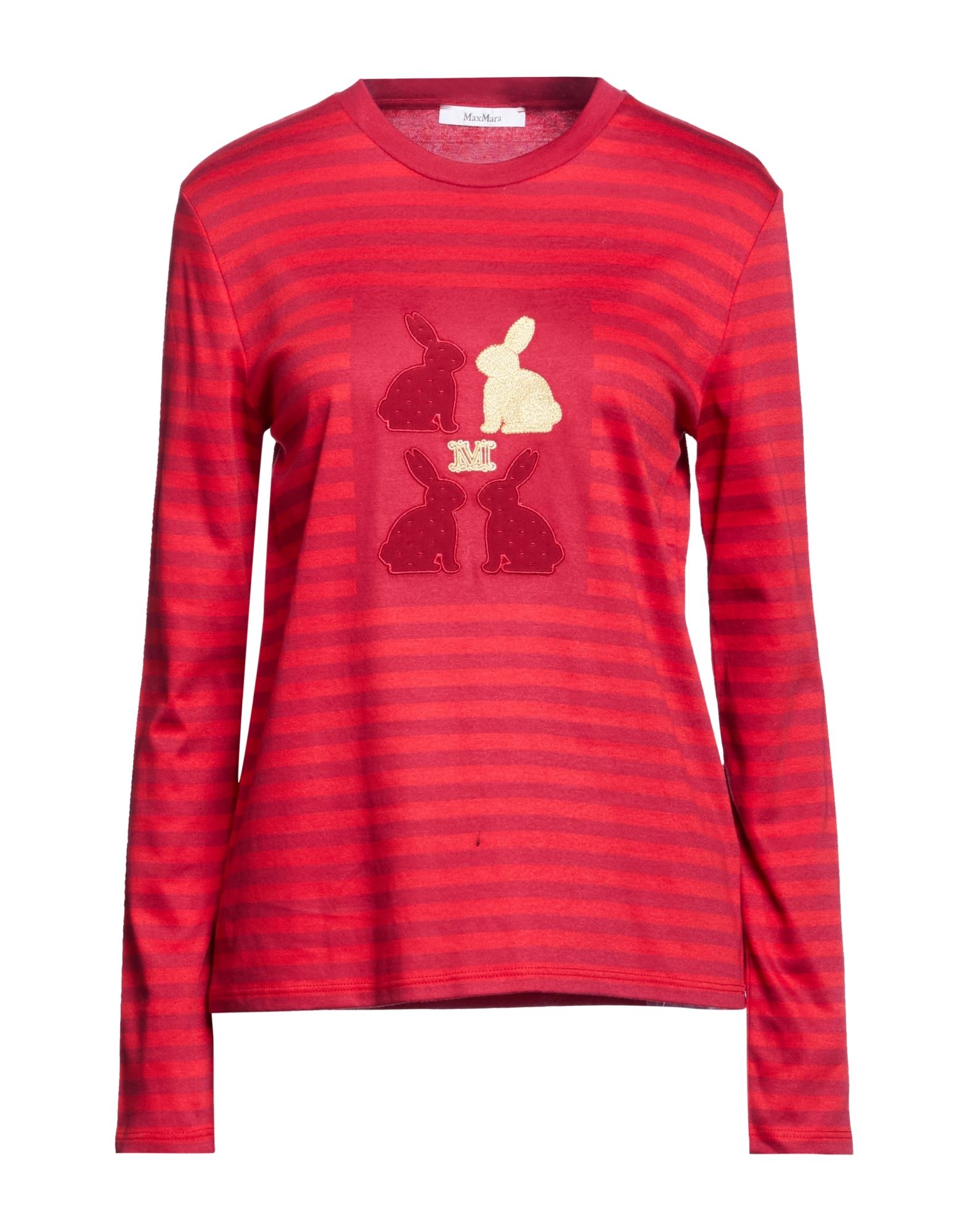 MAX MARA MAX MARA ΜΠΛΟΥΖΑΚΙΑ T-shirt