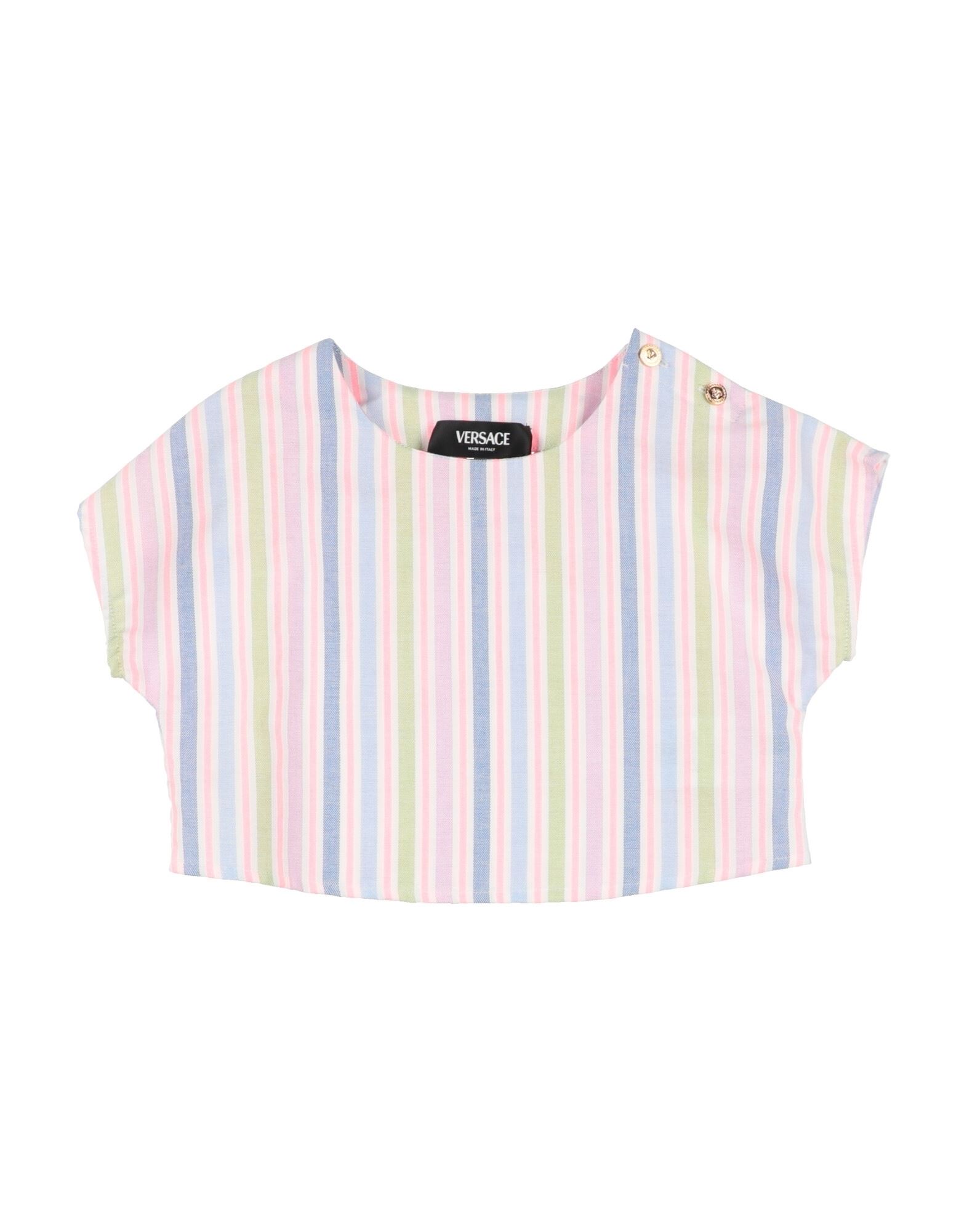  Versace Young - Tops - Tops - On Yoox.com 