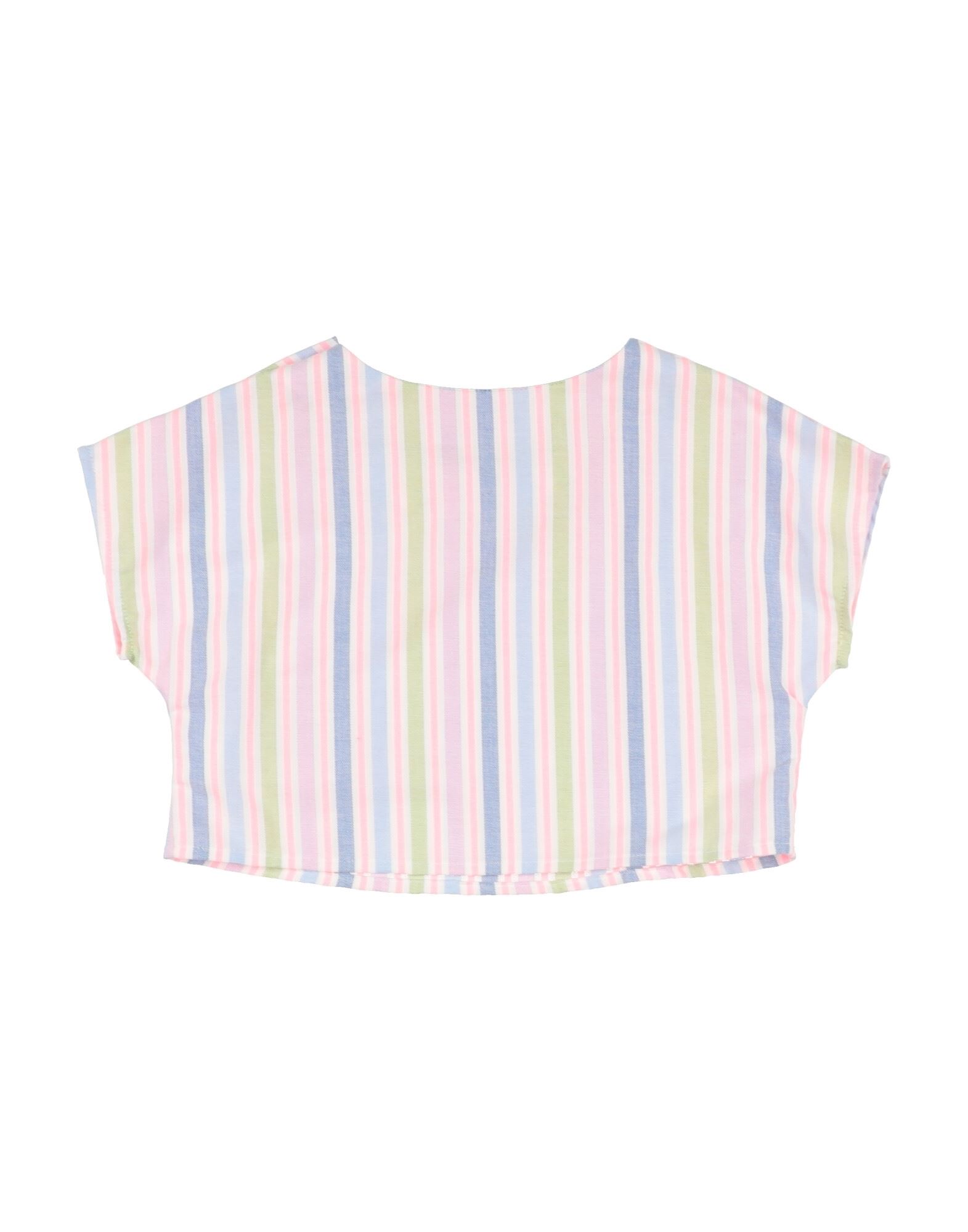  Versace Young - Tops - Tops - On Yoox.com 