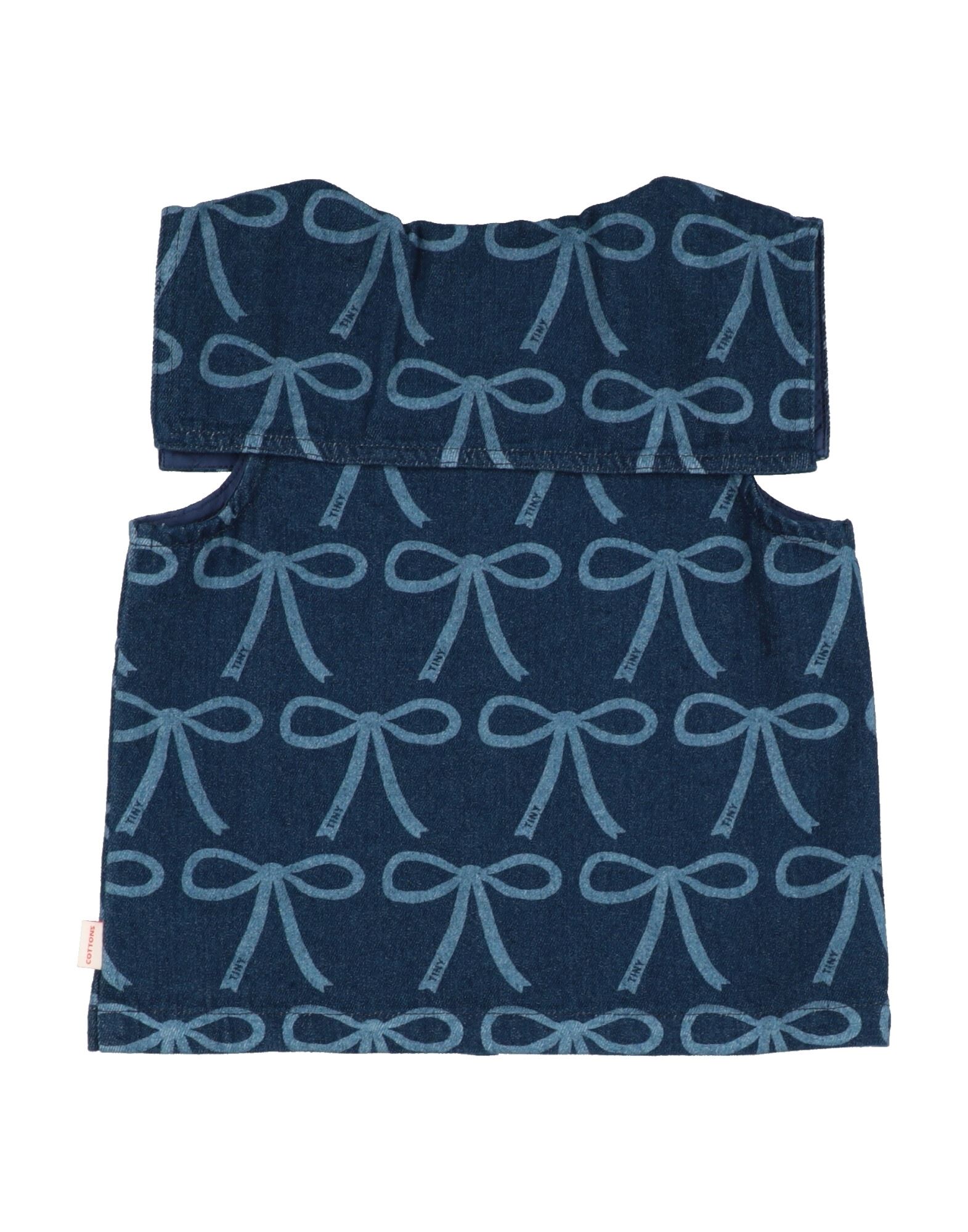  Tinycottons - Tops - Jeanshemden - On Yoox.com 