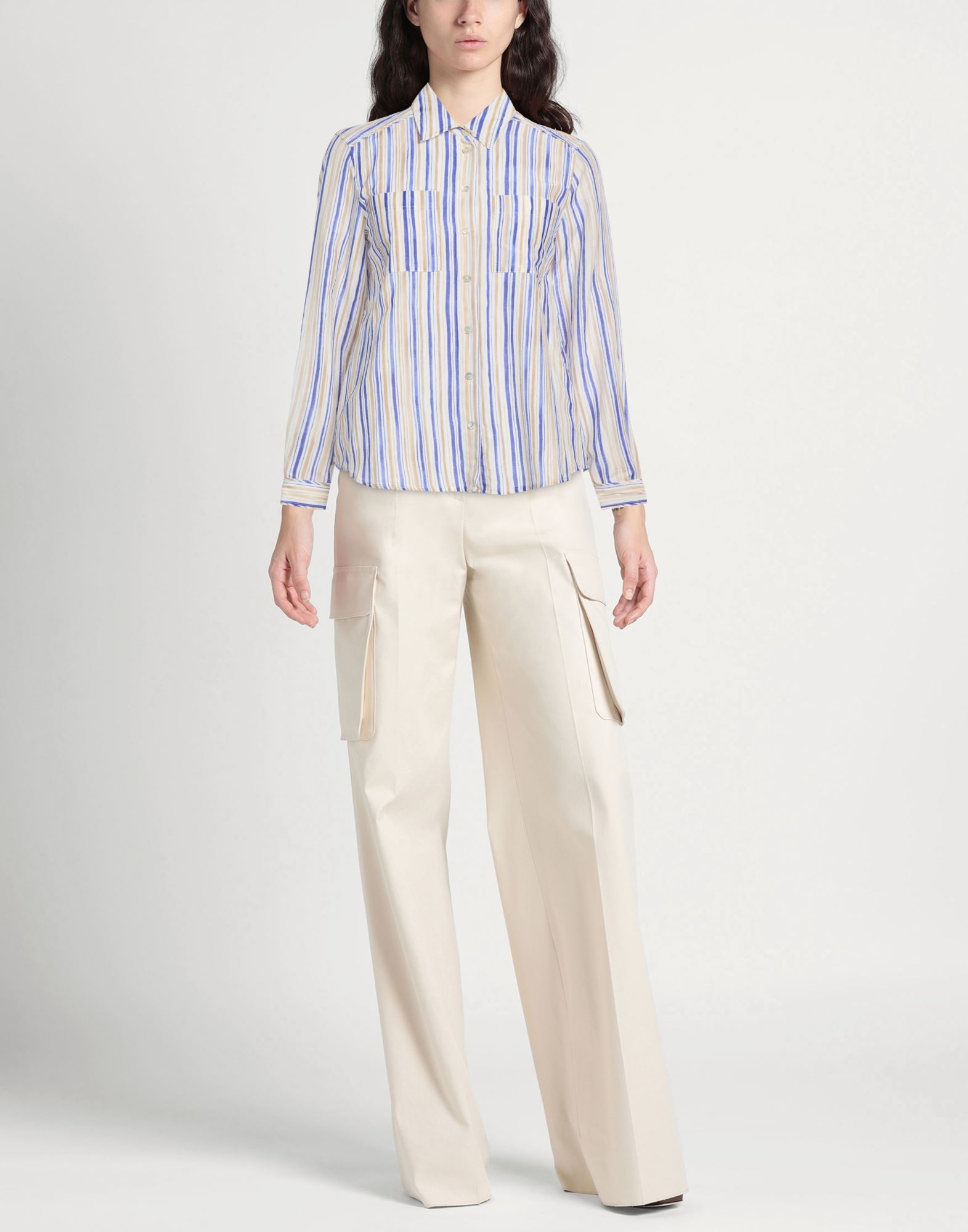  Marella Sport - Tops - Hemden - On Yoox.com 