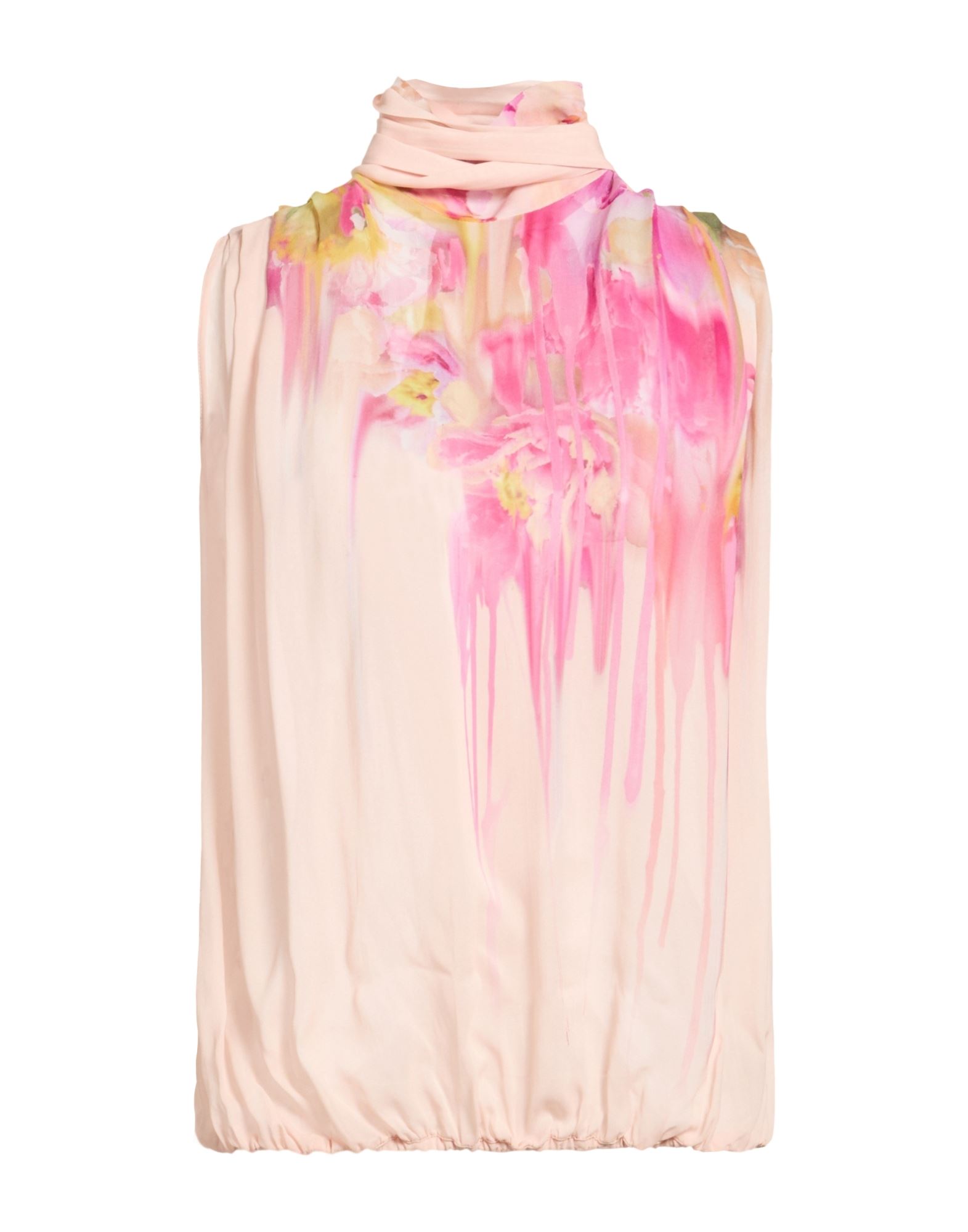 BLUMARINE BLUMARINE ΜΠΛΟΥΖΑΚΙΑ Τοπ