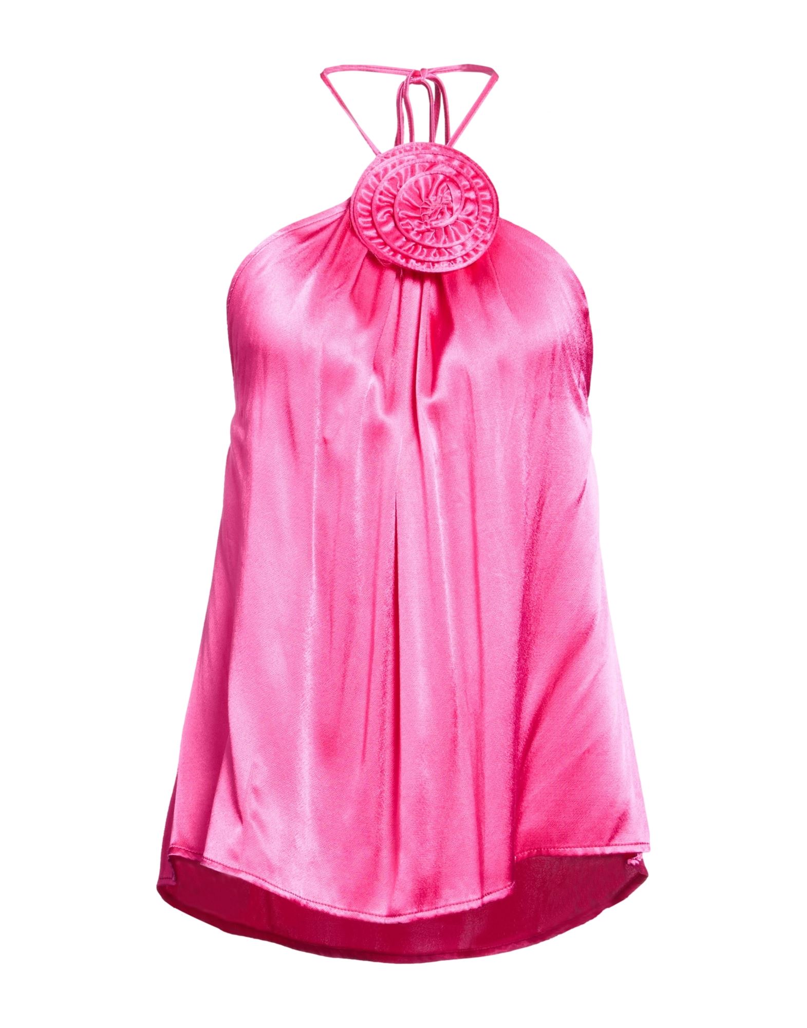  Please - Tops - Tops - On Yoox.com 