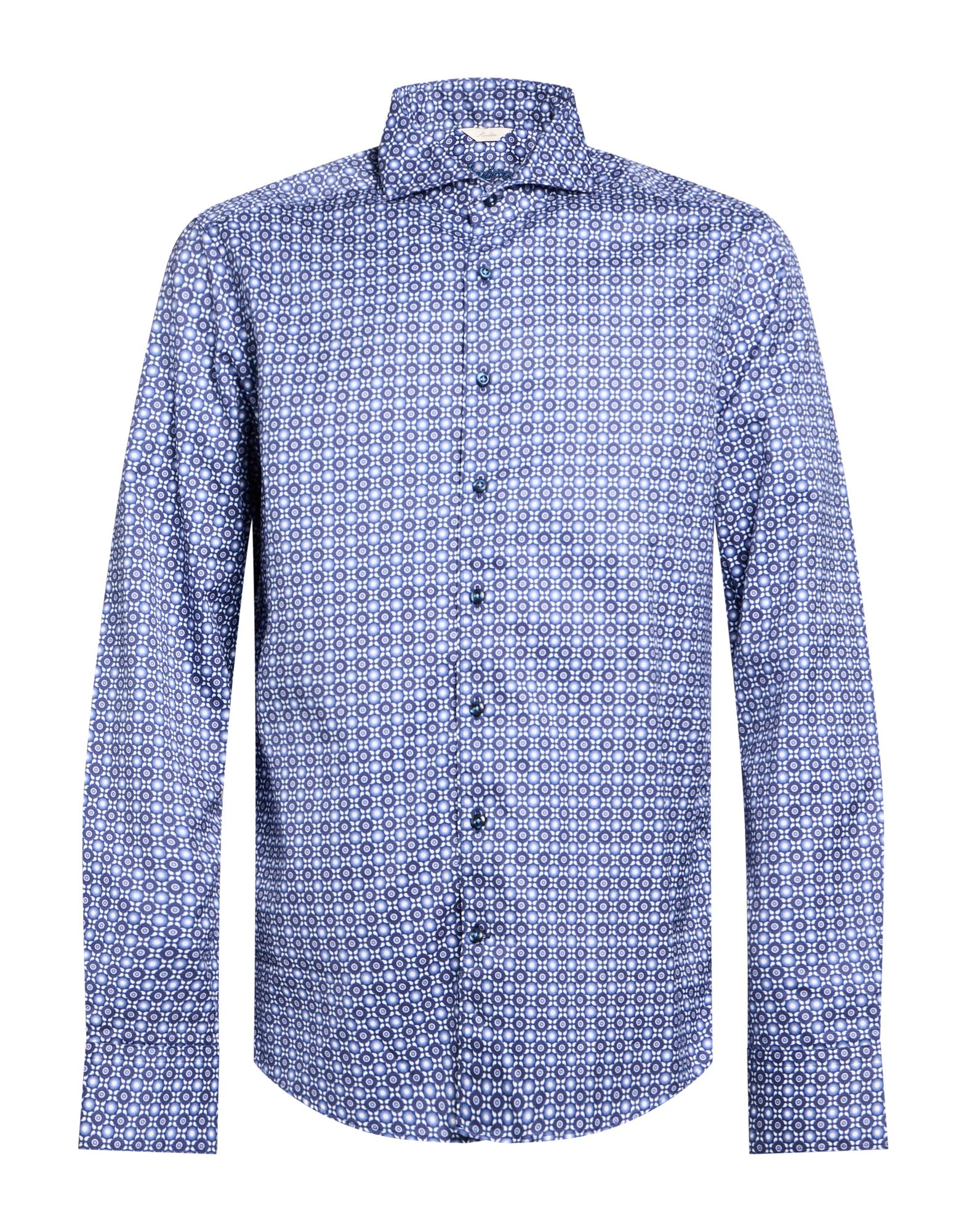  Stenströms - Camisetas Y Tops - Camisas - On Yoox.com 
