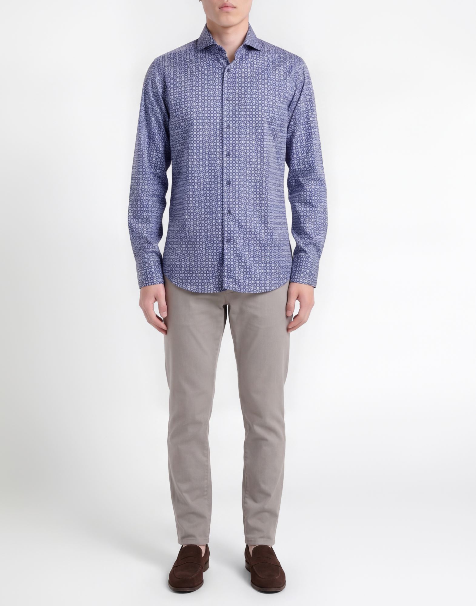  Stenströms - Camisetas Y Tops - Camisas - On Yoox.com 