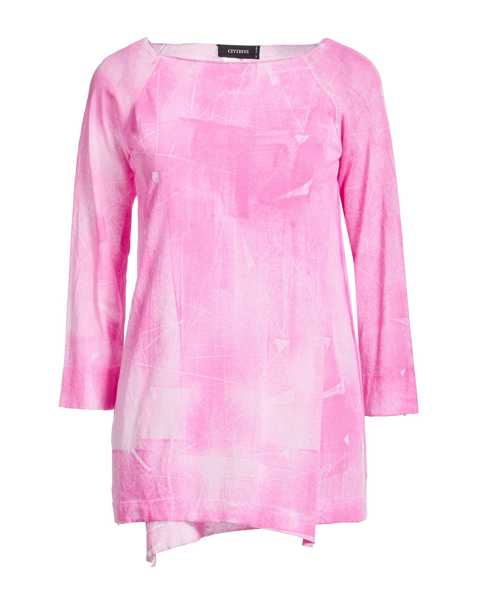  Cividini - Tops - T-shirts - On Yoox.com 
