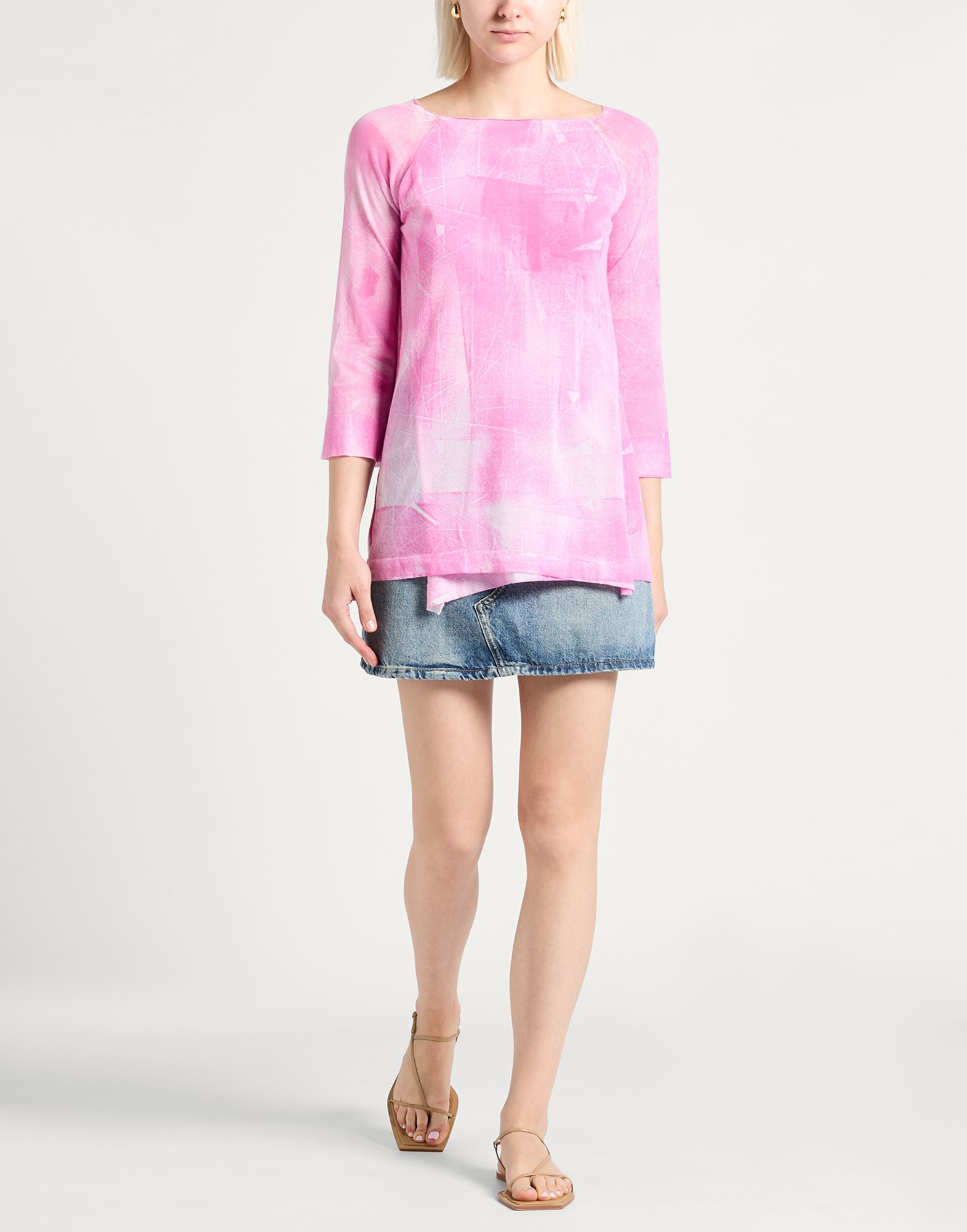  Cividini - Tops - T-shirts - On Yoox.com 