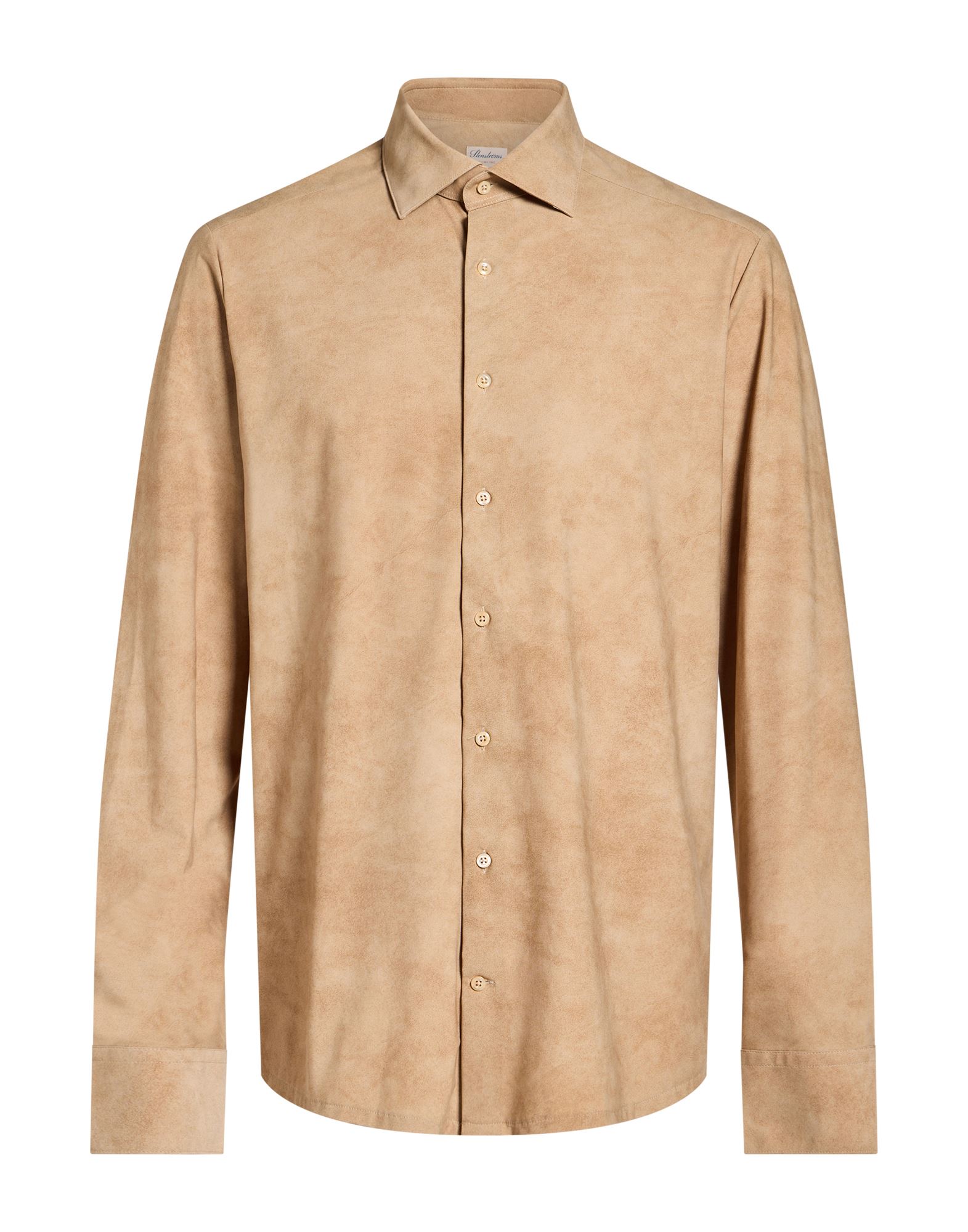  Stenströms - Camisetas Y Tops - Camisas - On Yoox.com 