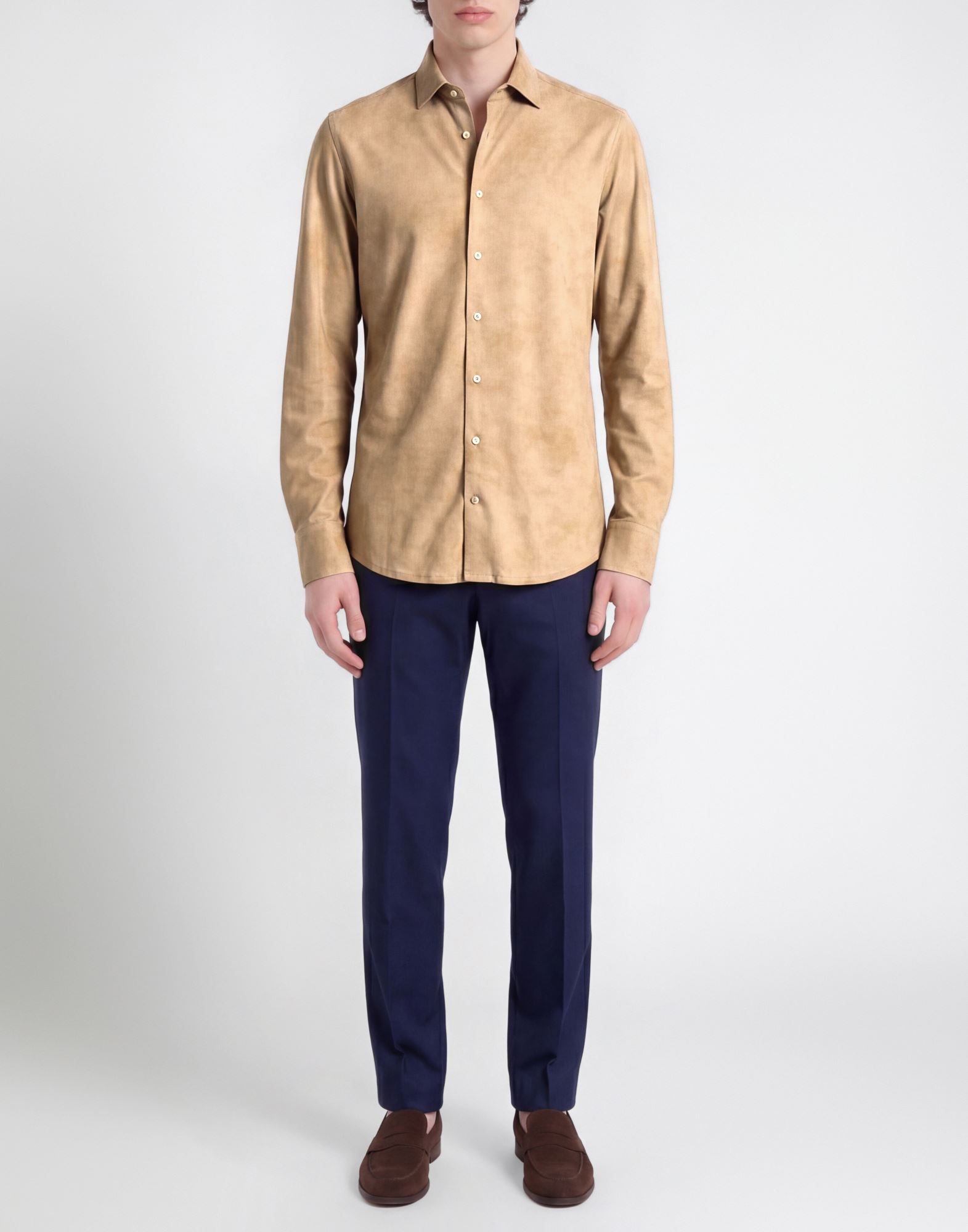  Stenströms - Camisetas Y Tops - Camisas - On Yoox.com 