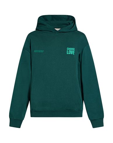 Sudadera Hombre Esmeralda XS Hombre