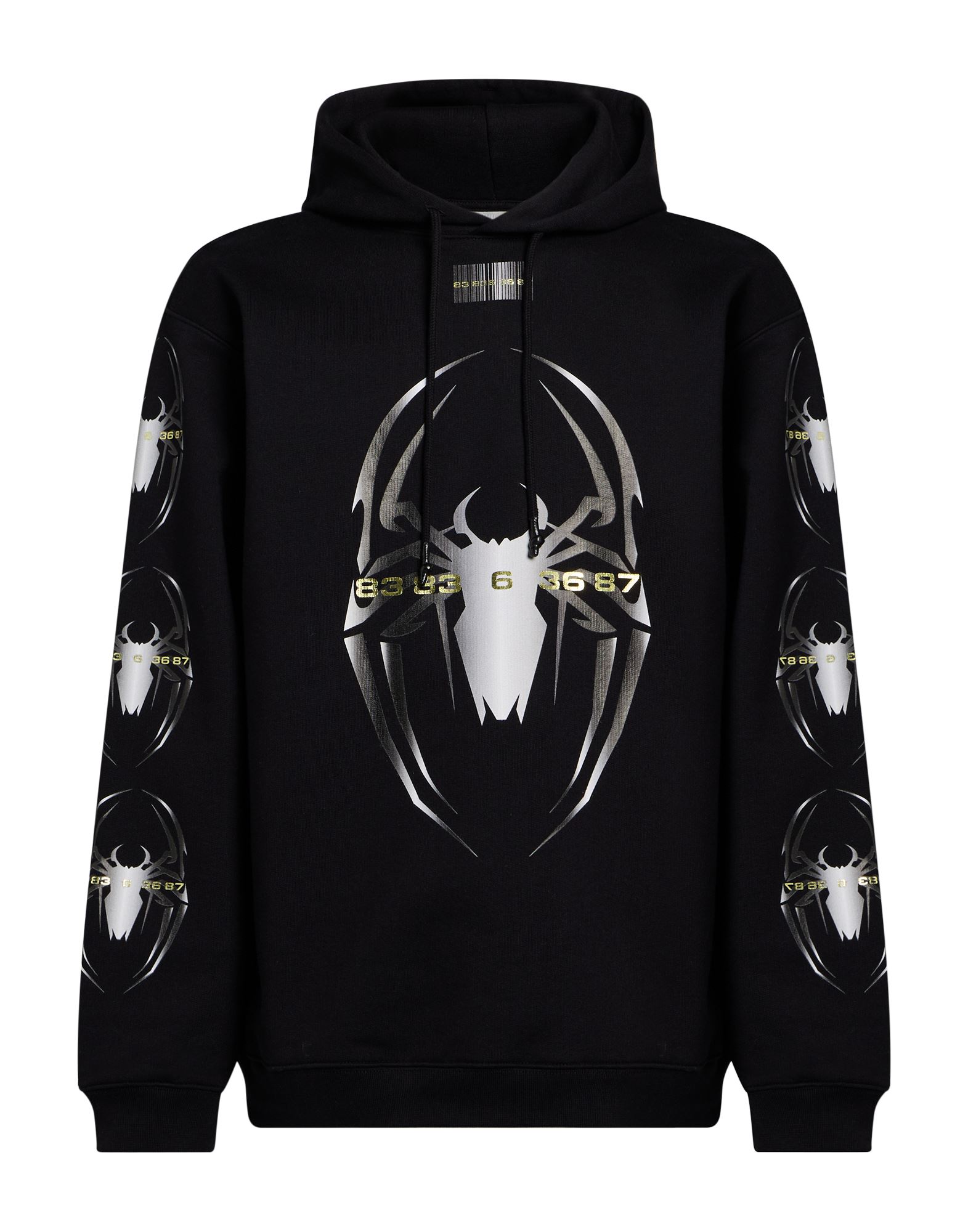  Vtmnts - Camisetas Y Tops - Sudaderas - On Yoox.com 