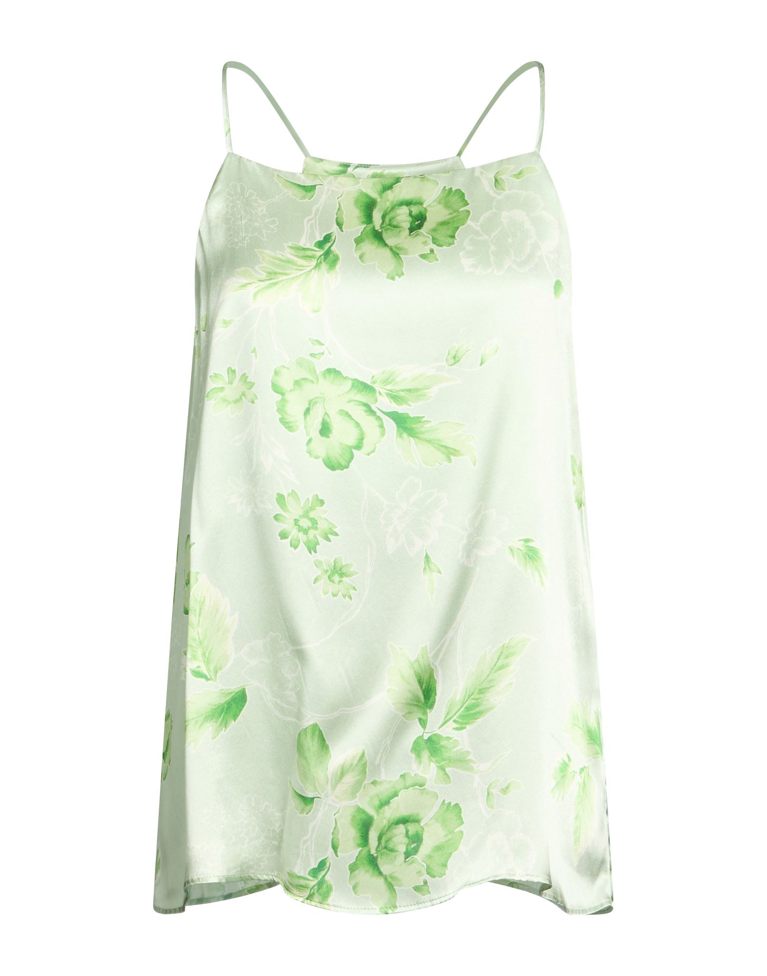  Marella - Tops - Tops - On Yoox.com 