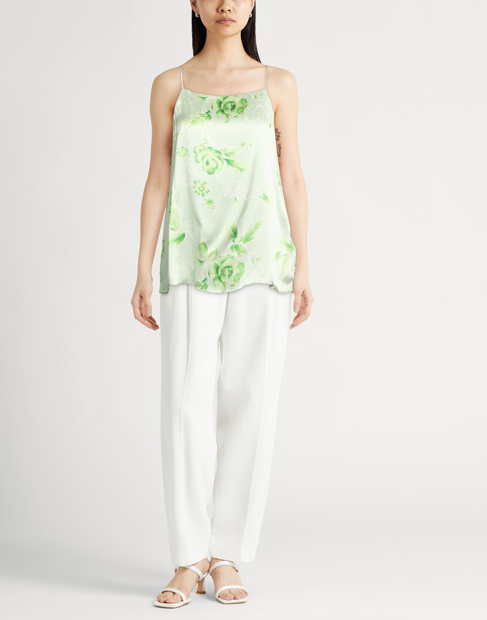  Marella - Tops - Tops - On Yoox.com 