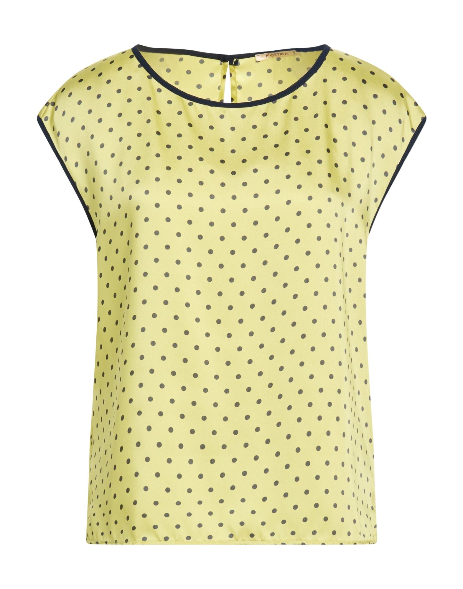  Kartika - Tops - Tops - On Yoox.com 