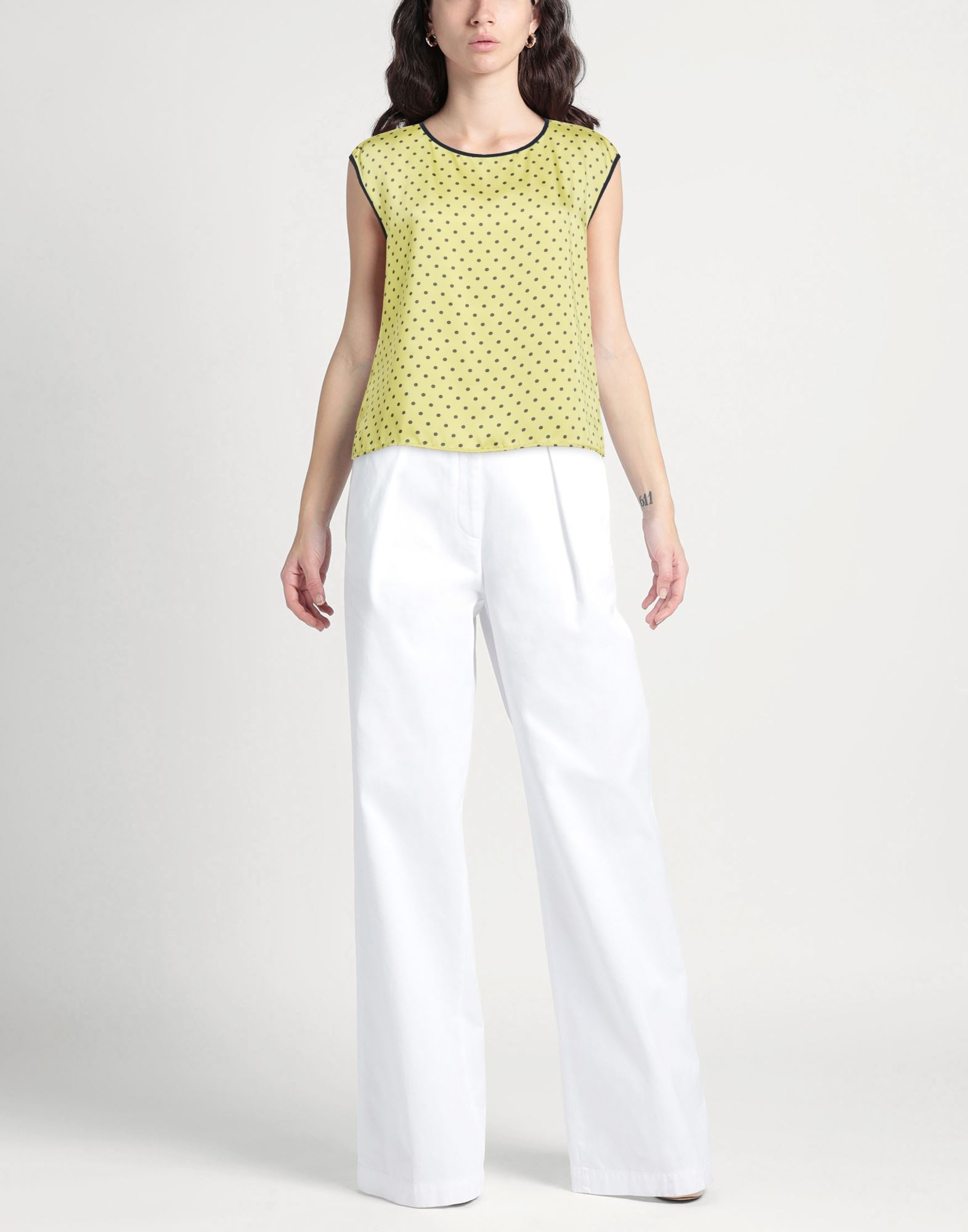  Kartika - Tops - Tops - On Yoox.com 
