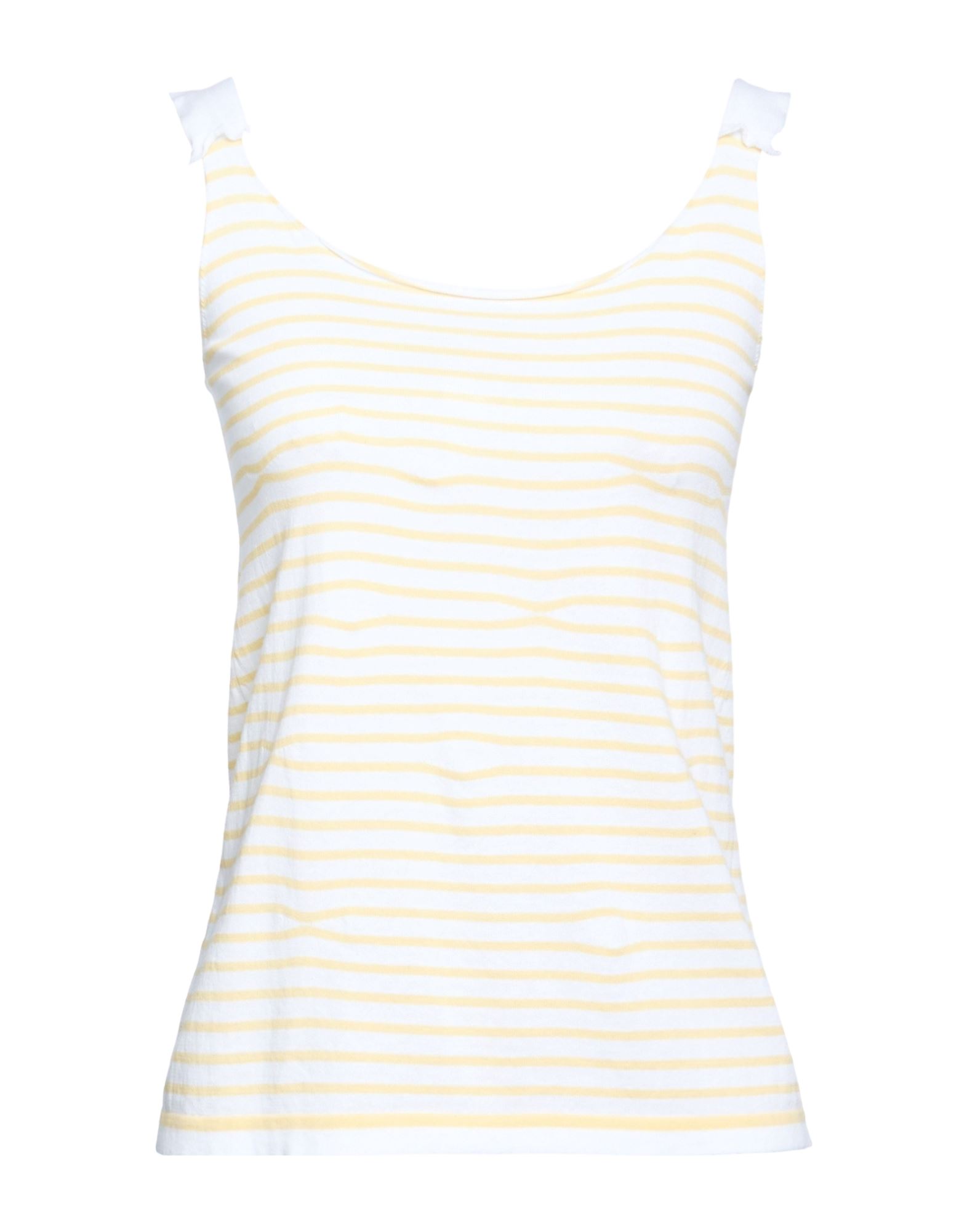  Cividini - Tops - Tops - On Yoox.com 