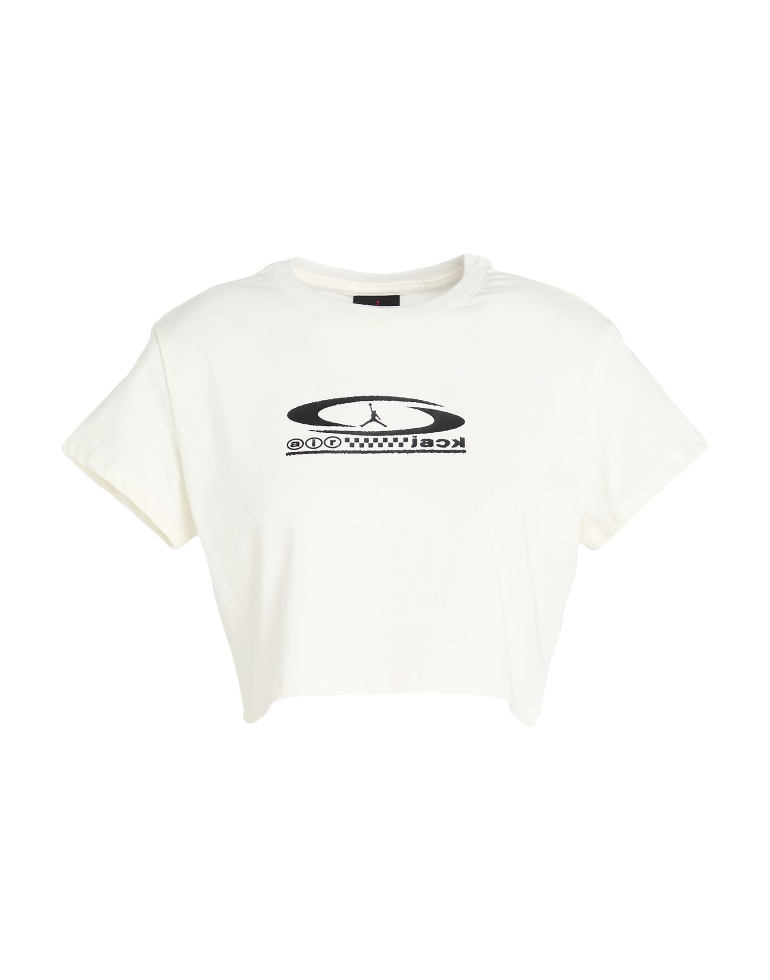 JORDAN ΜΠΛΟΥΖΑΚΙΑ T-shirt
