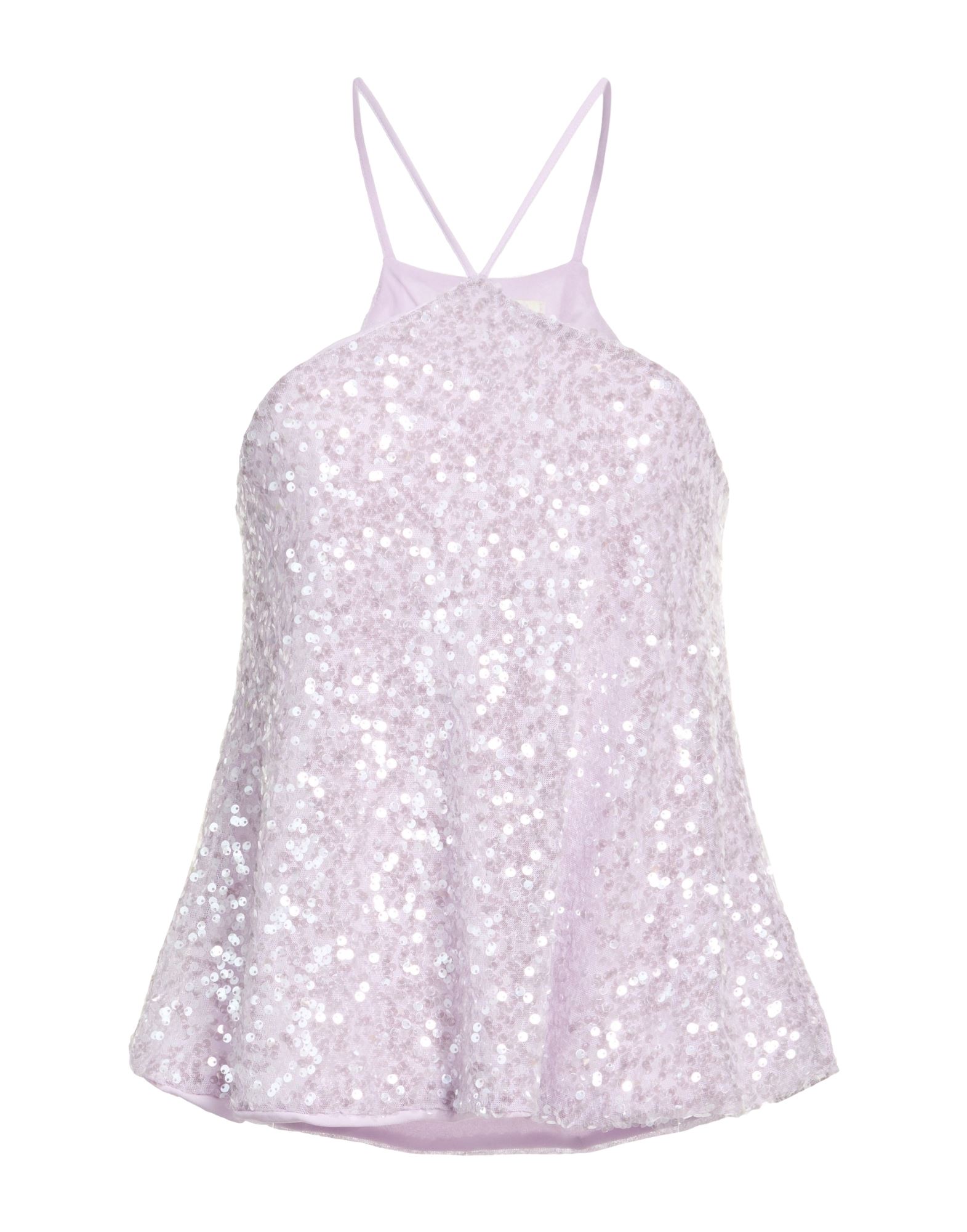  Operà - Tops - Tops - On Yoox.com 
