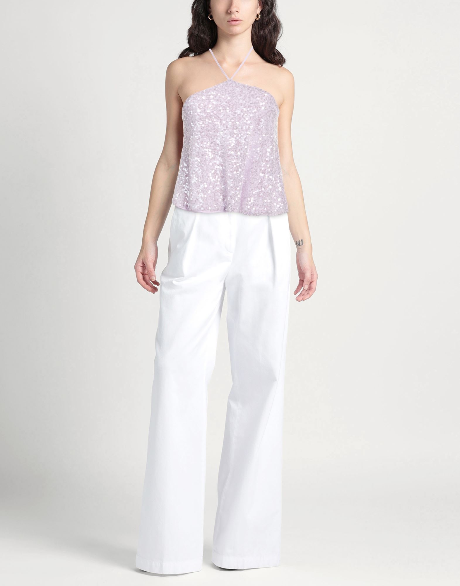  Operà - Tops - Tops - On Yoox.com 
