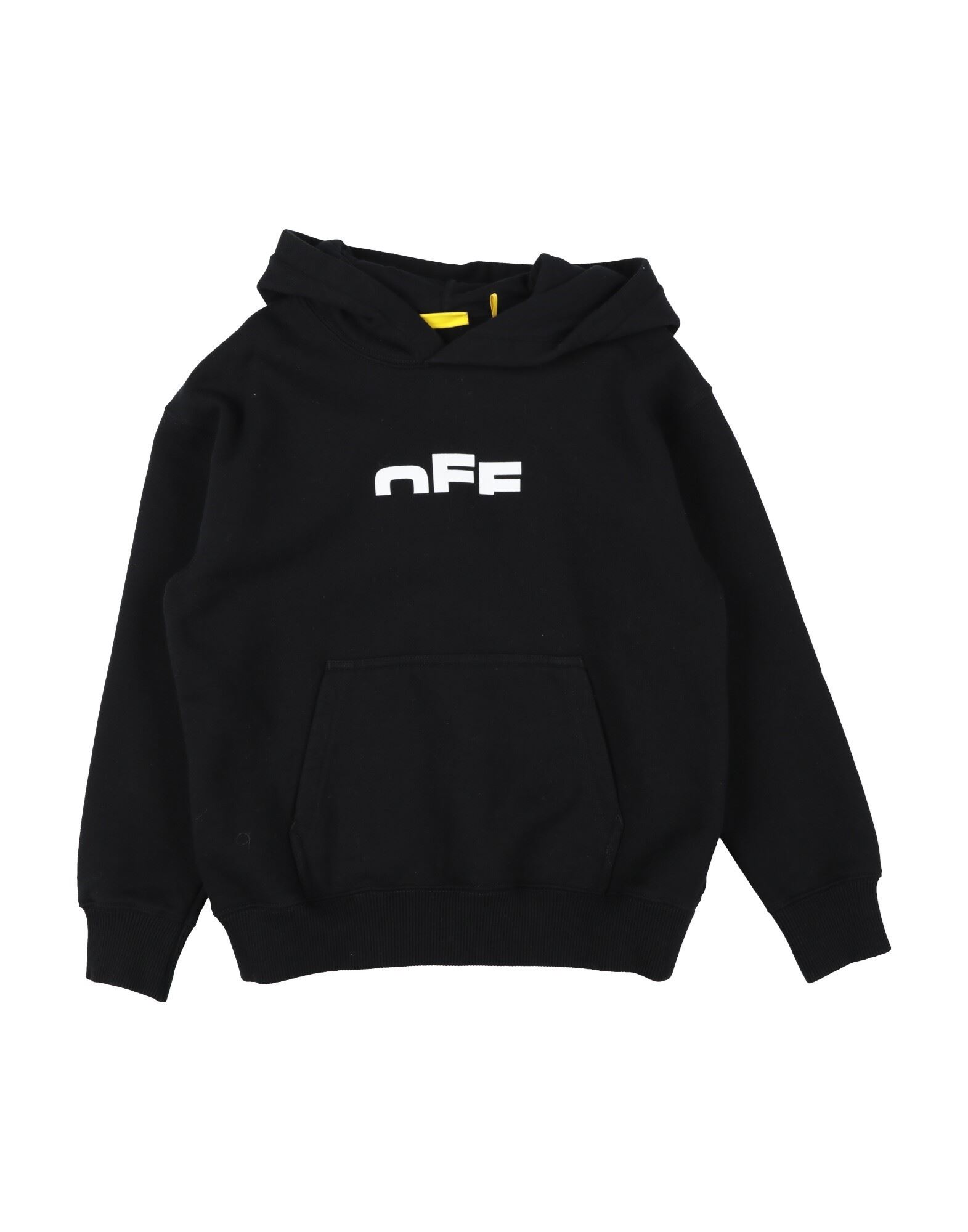 Off-white™ Kids - Tops - Sweatshirts - On Yoox.com 