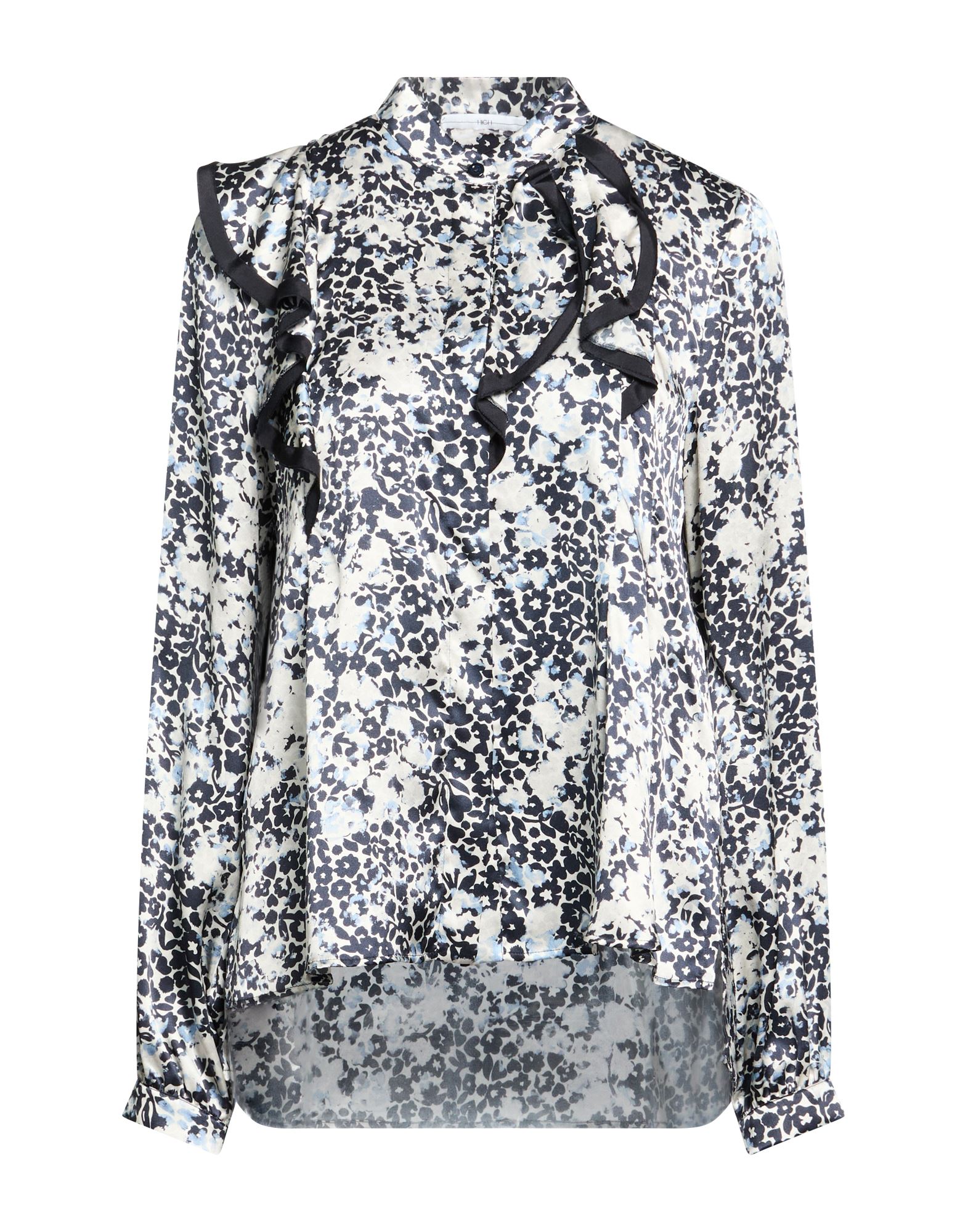  High - Topwear - Camicie - On Yoox.com 