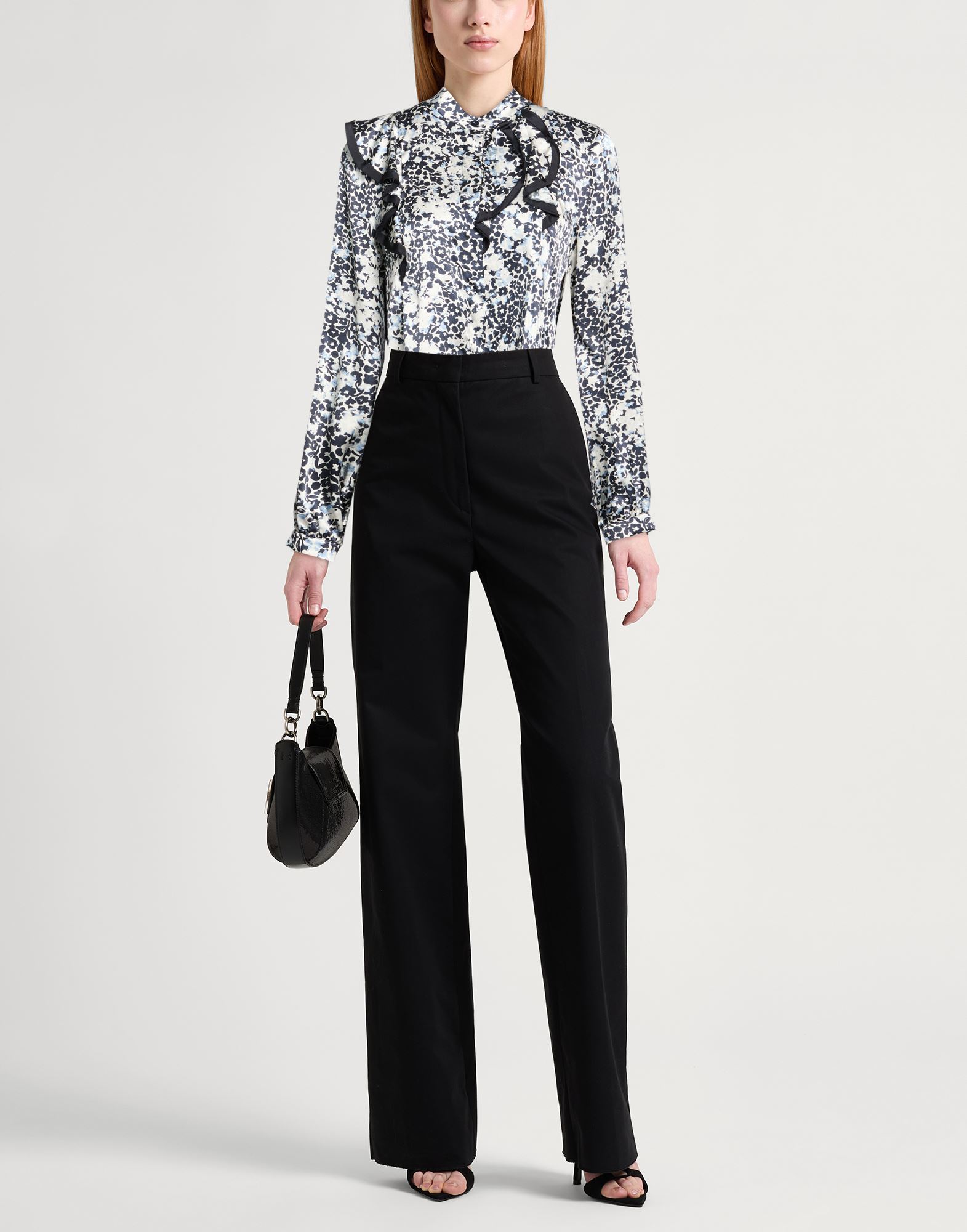  High - Topwear - Camicie - On Yoox.com 