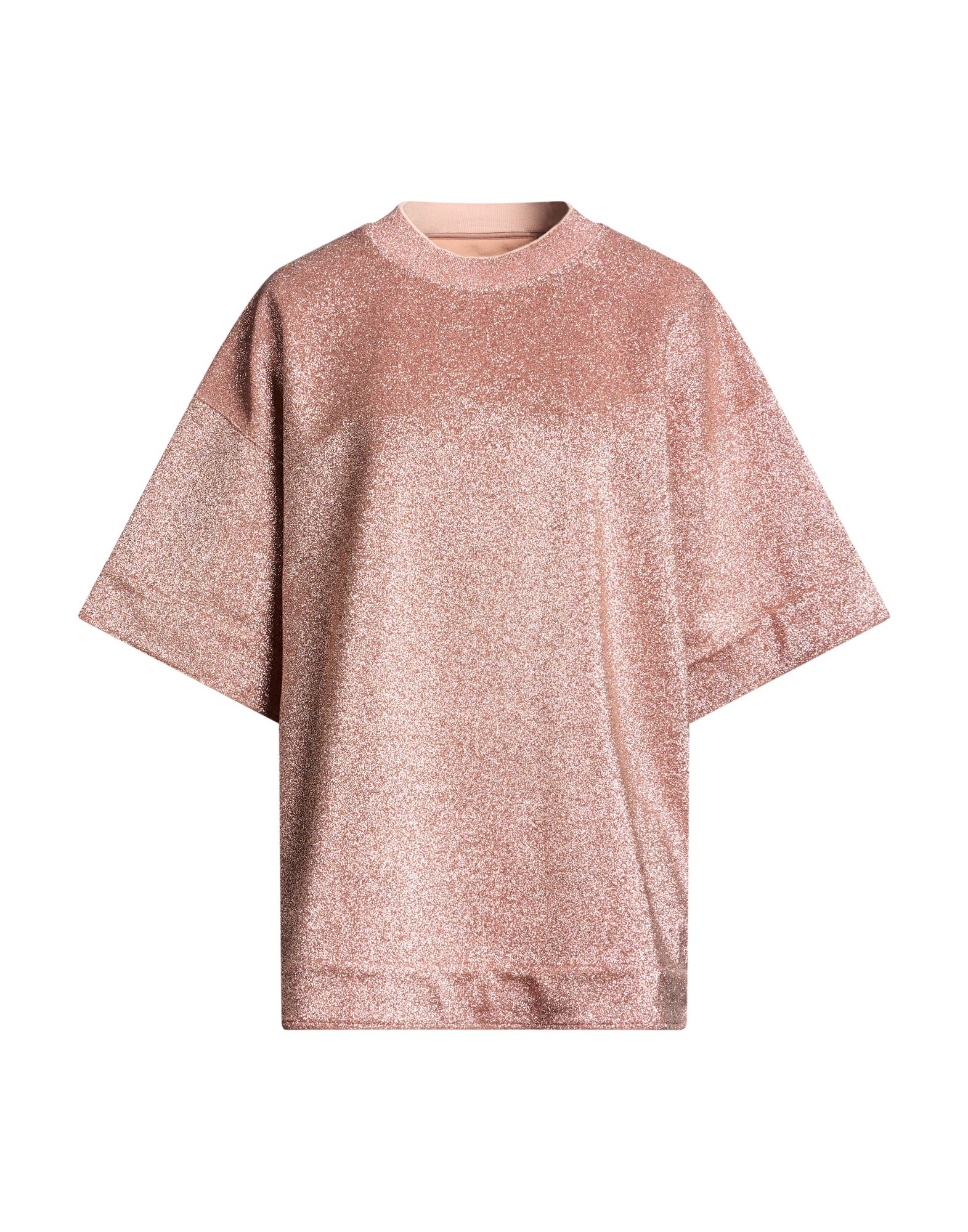JIL SANDER JIL SANDER ΜΠΛΟΥΖΑΚΙΑ T-shirt