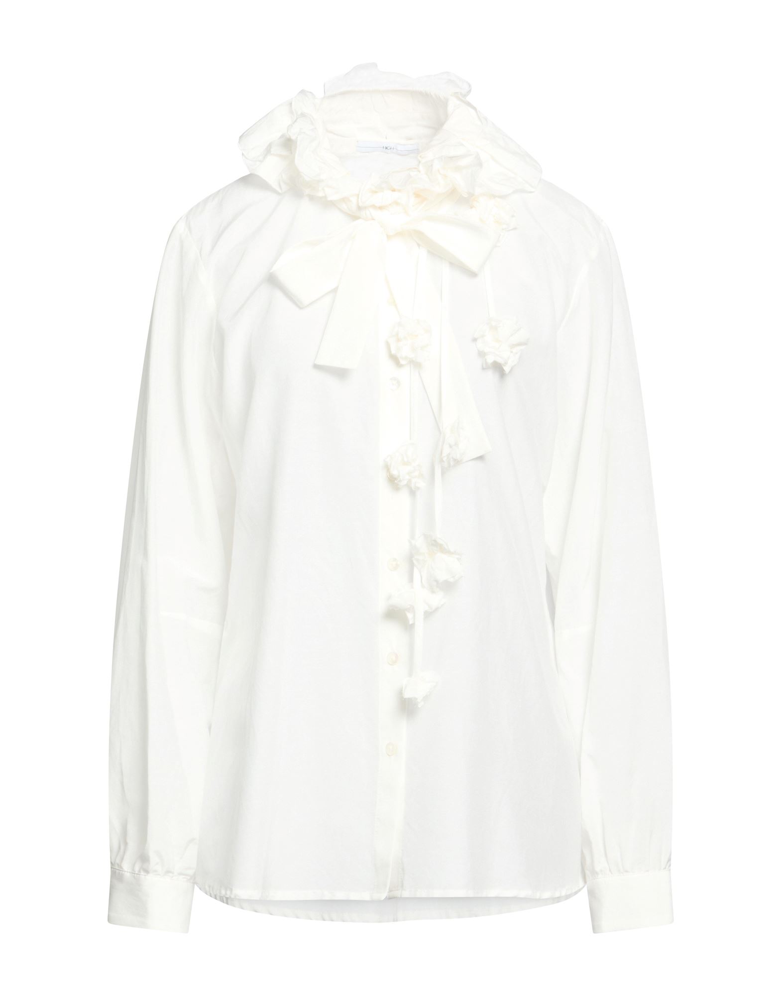  High - Topwear - Camicie - On Yoox.com 