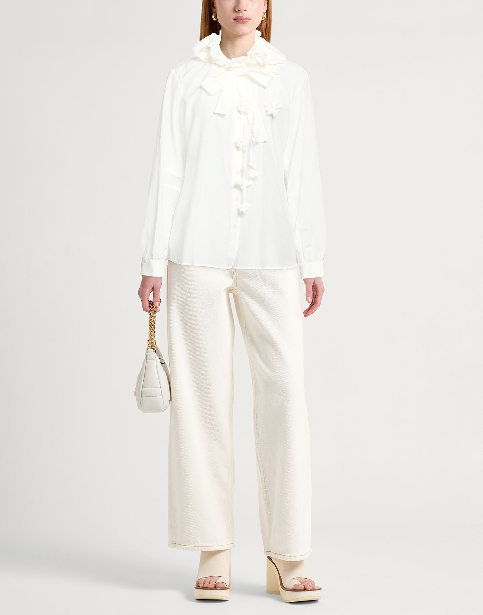  High - Topwear - Camicie - On Yoox.com 
