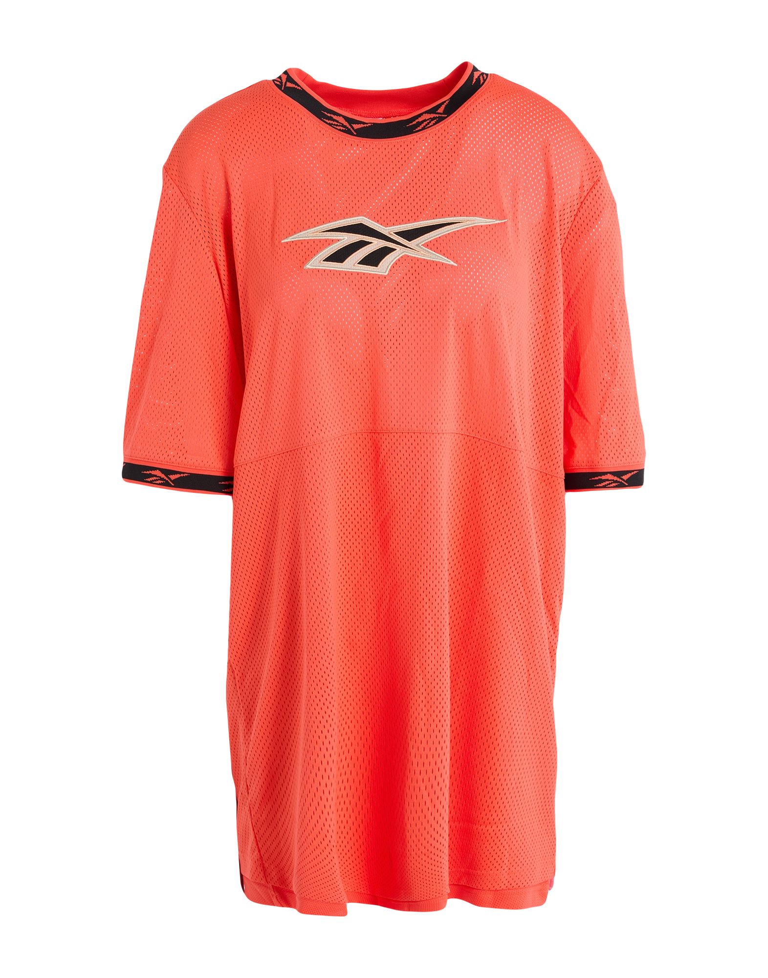 REEBOK ΦΟΡΕΜΑΤΑ Μίνι φόρεμα