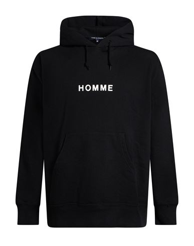 Sweatshirt Herren Schwarz L,M,XL Herren