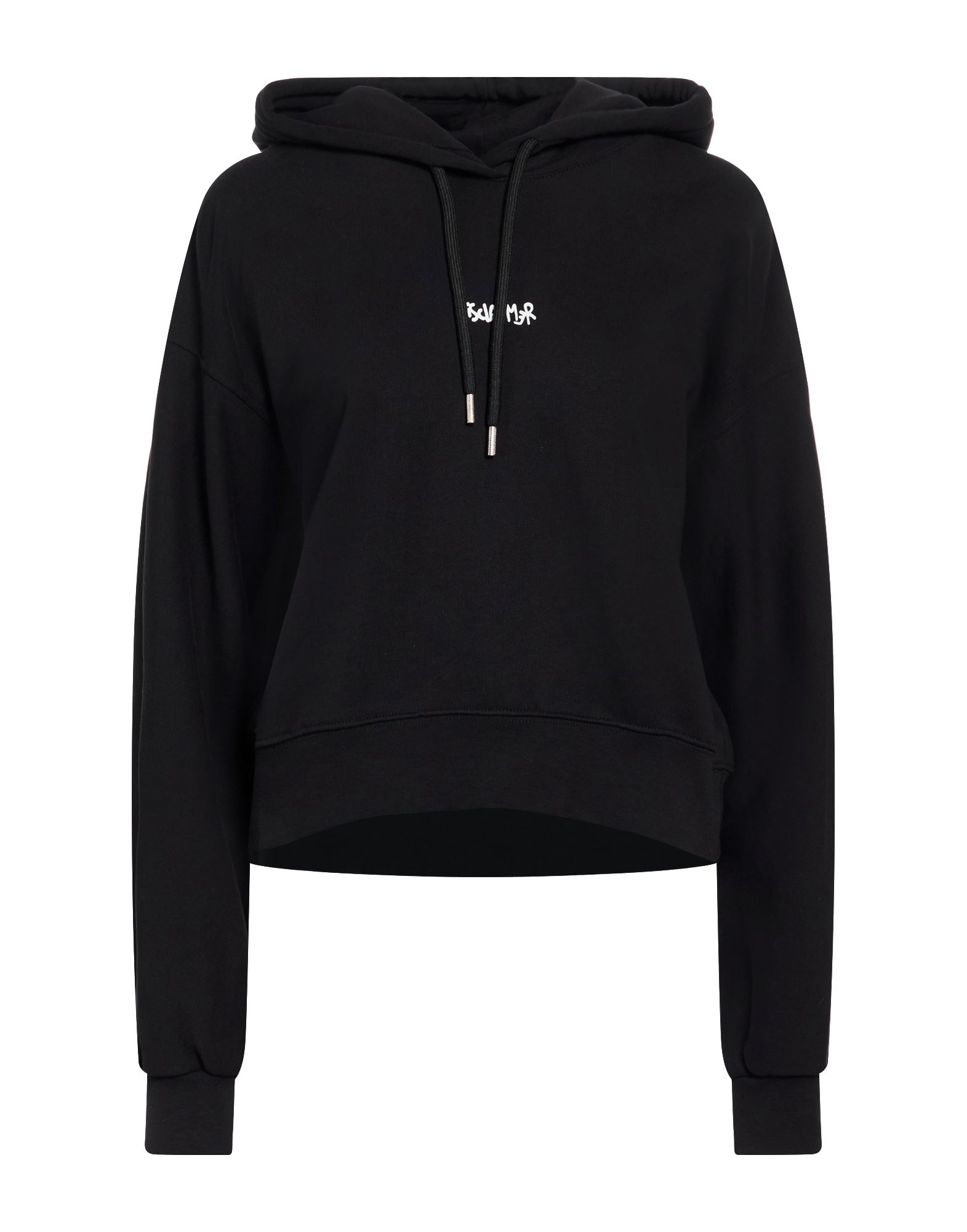 Disclaimer - Tops - Sweat-shirts - On Yoox.com 