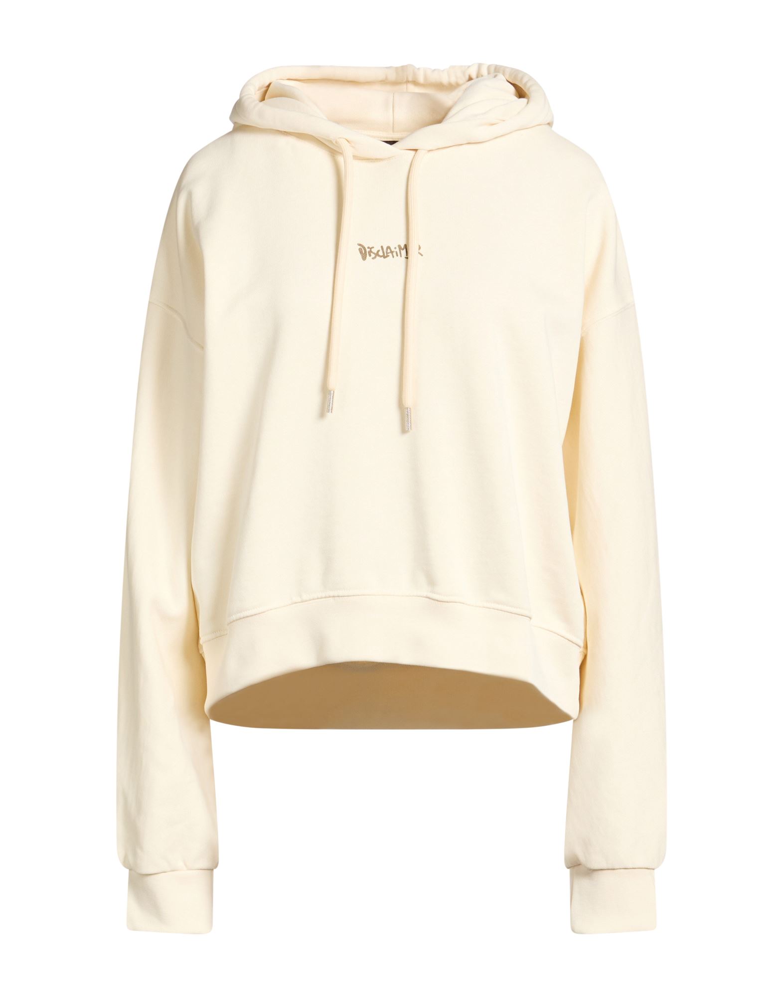  Disclaimer - Tops - Sweatshirts - On Yoox.com 
