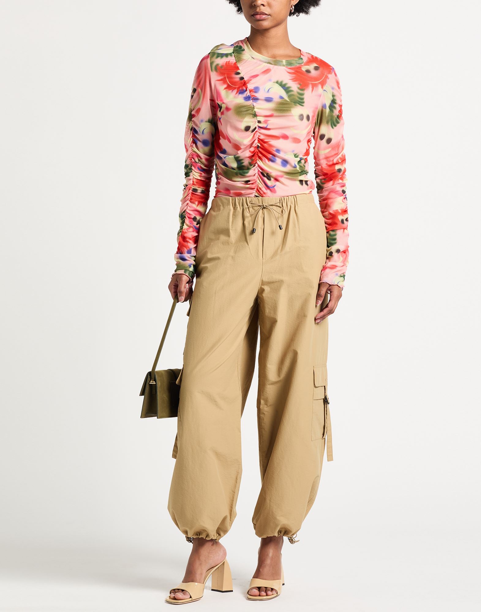  Brain Dead - Tops - Tops - On Yoox.com 