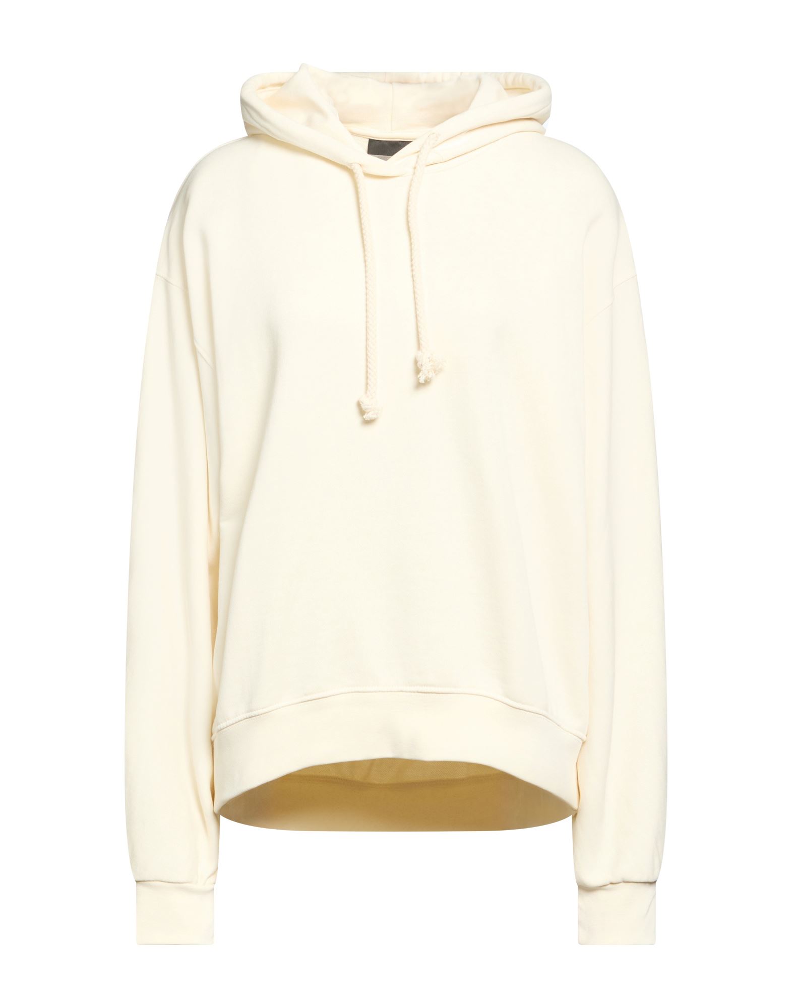  Disclaimer - Camisetas Y Tops - Sudaderas - On Yoox.com 