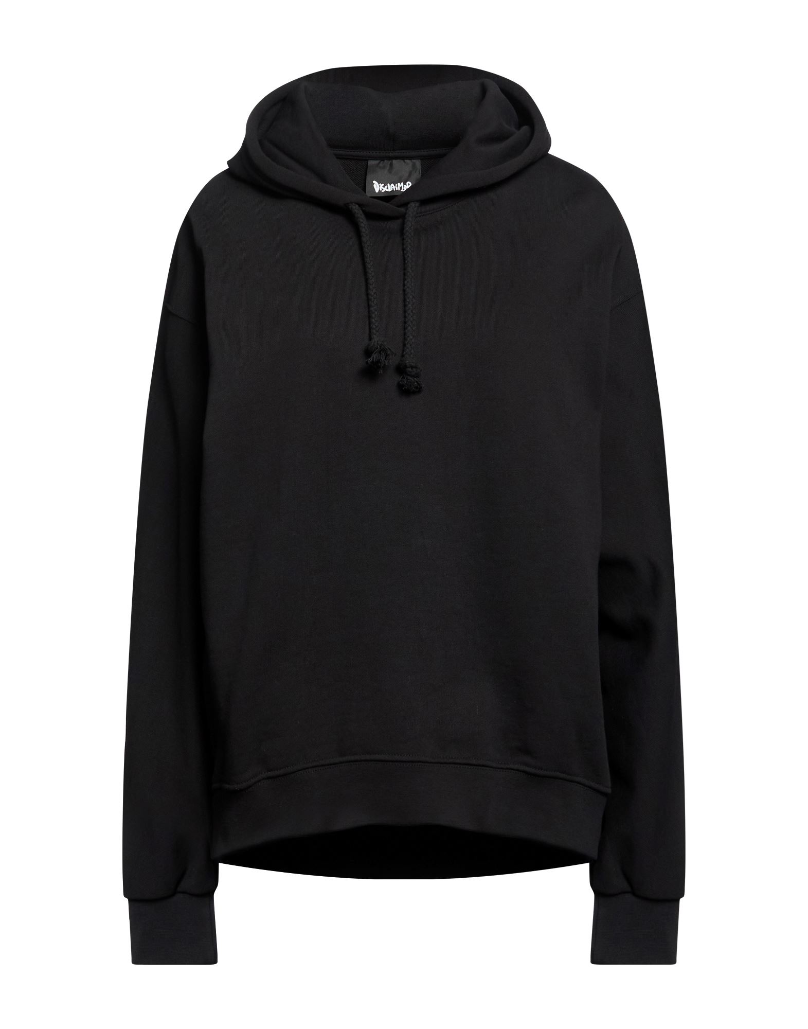  Disclaimer - Camisetas Y Tops - Sudaderas - On Yoox.com 