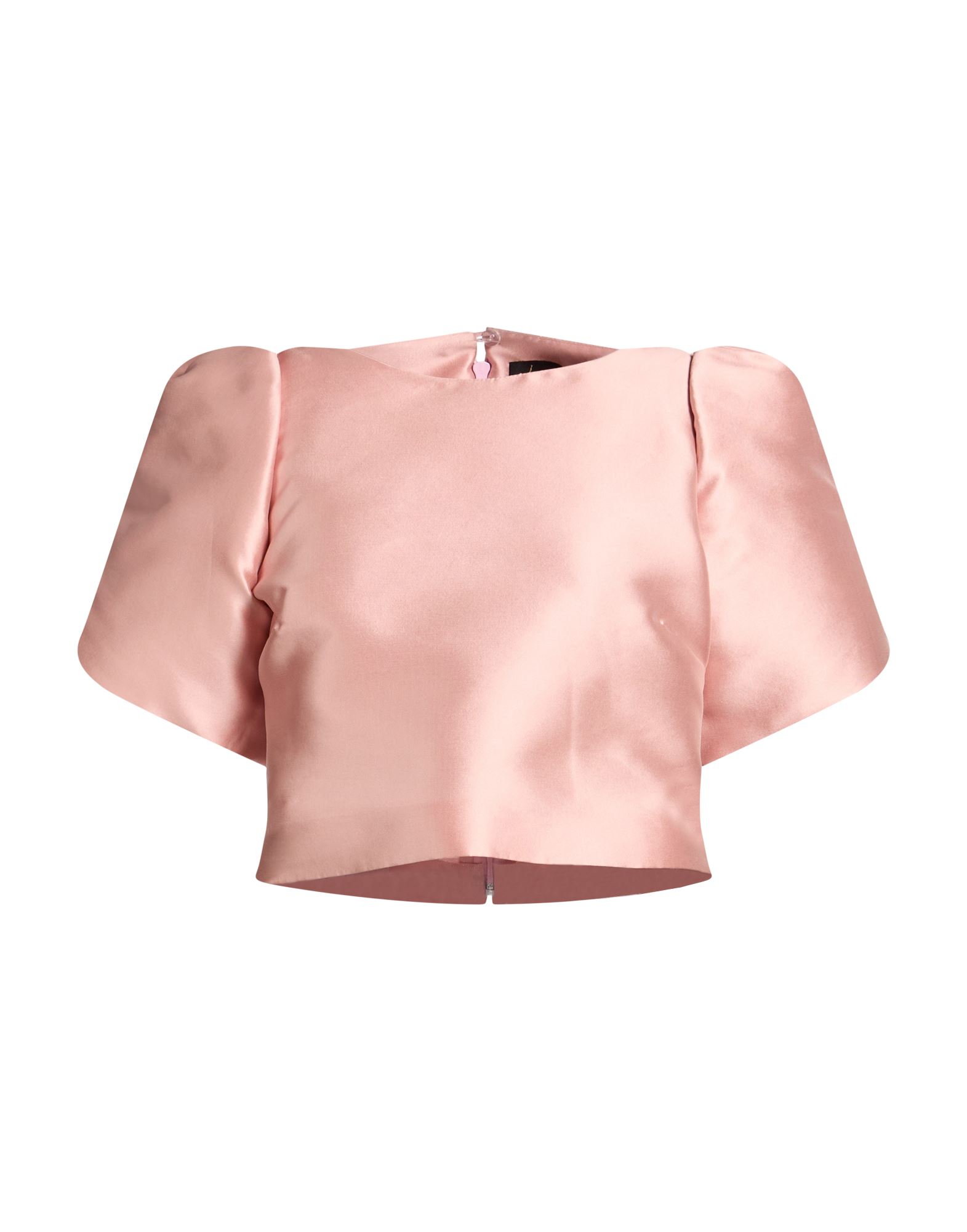  A | Ligné - Tops - Tops - On Yoox.com 