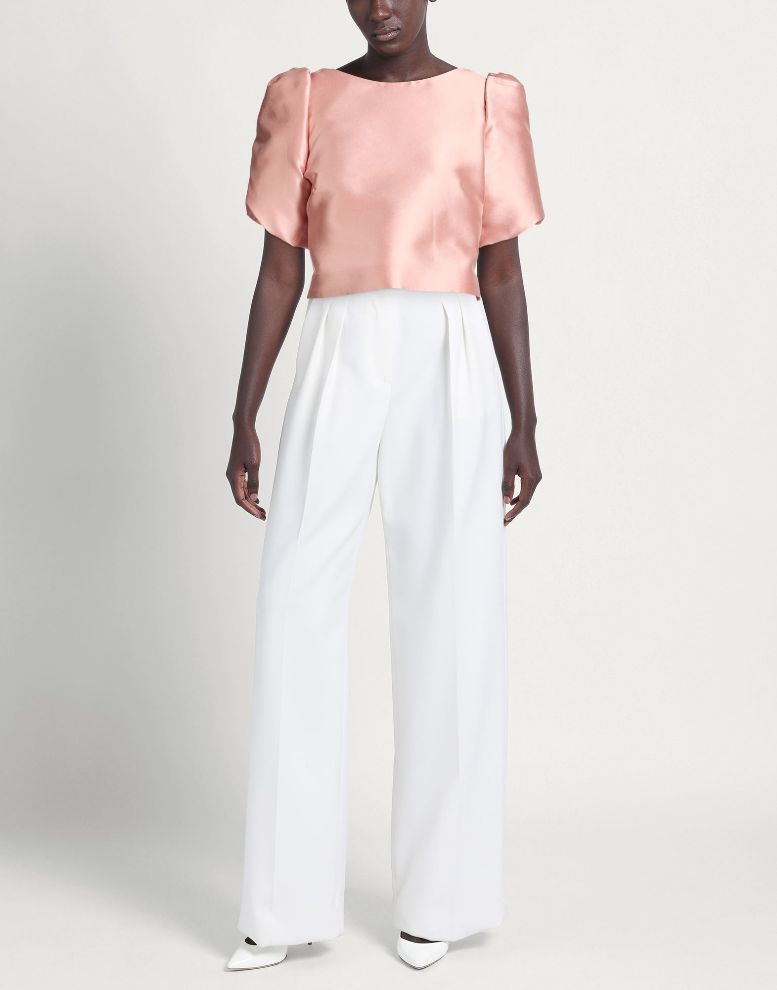  A | Ligné - Tops - Tops - On Yoox.com 