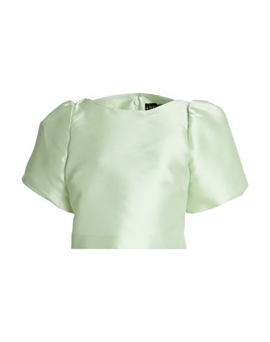 Top Damen Säuregrün 36,38,40 Damen