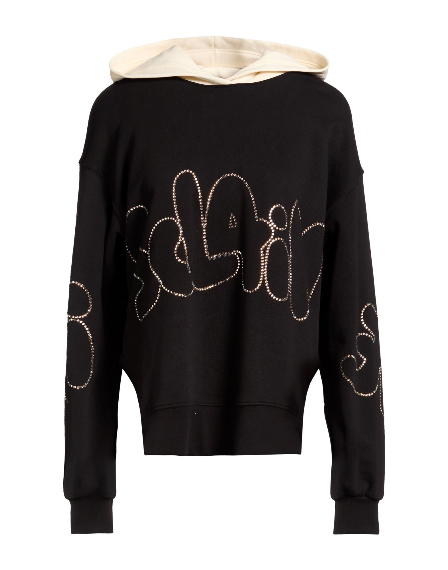  Disclaimer - Camisetas Y Tops - Sudaderas - On Yoox.com 
