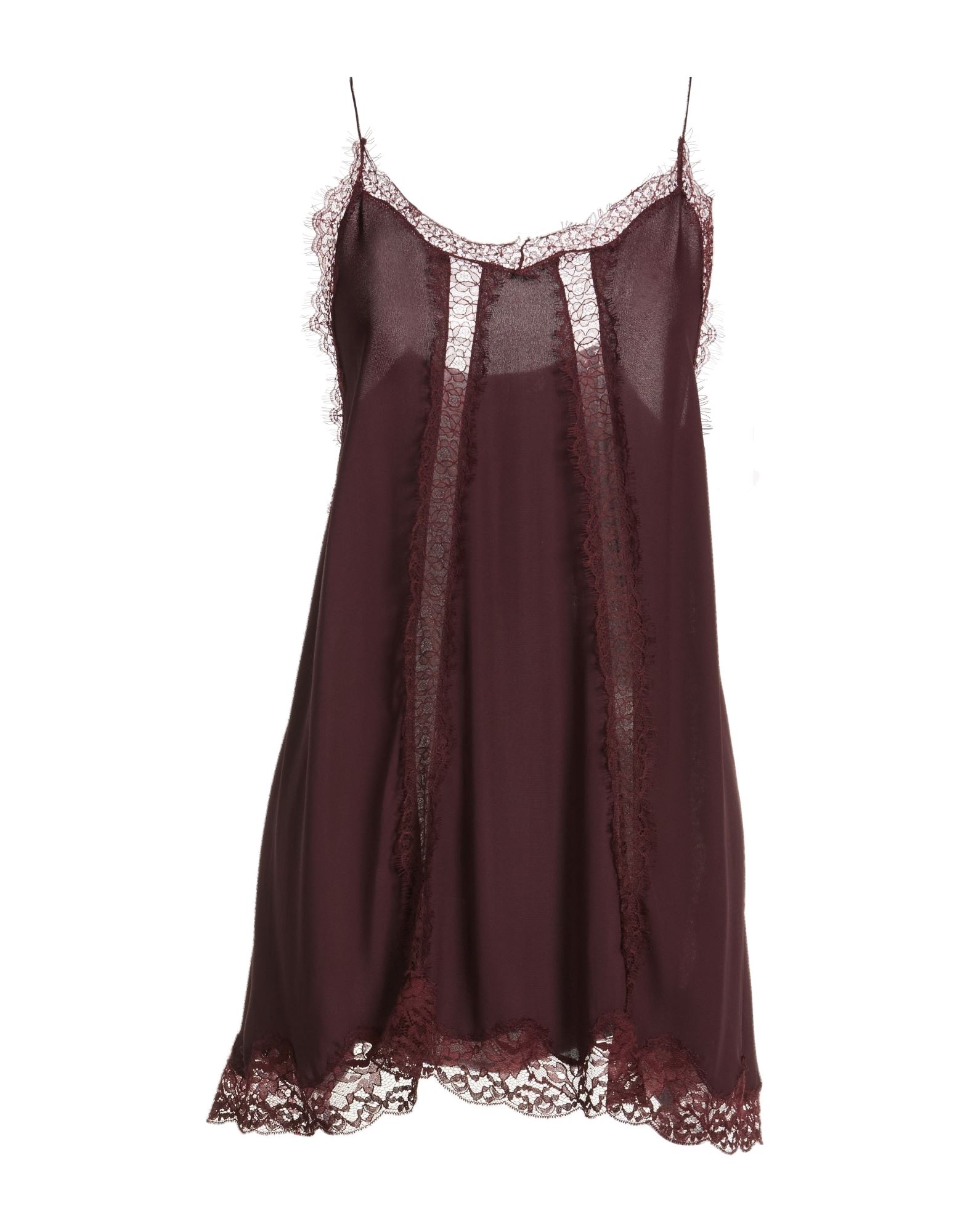  Semicouture - Tops - Tops - On Yoox.com 