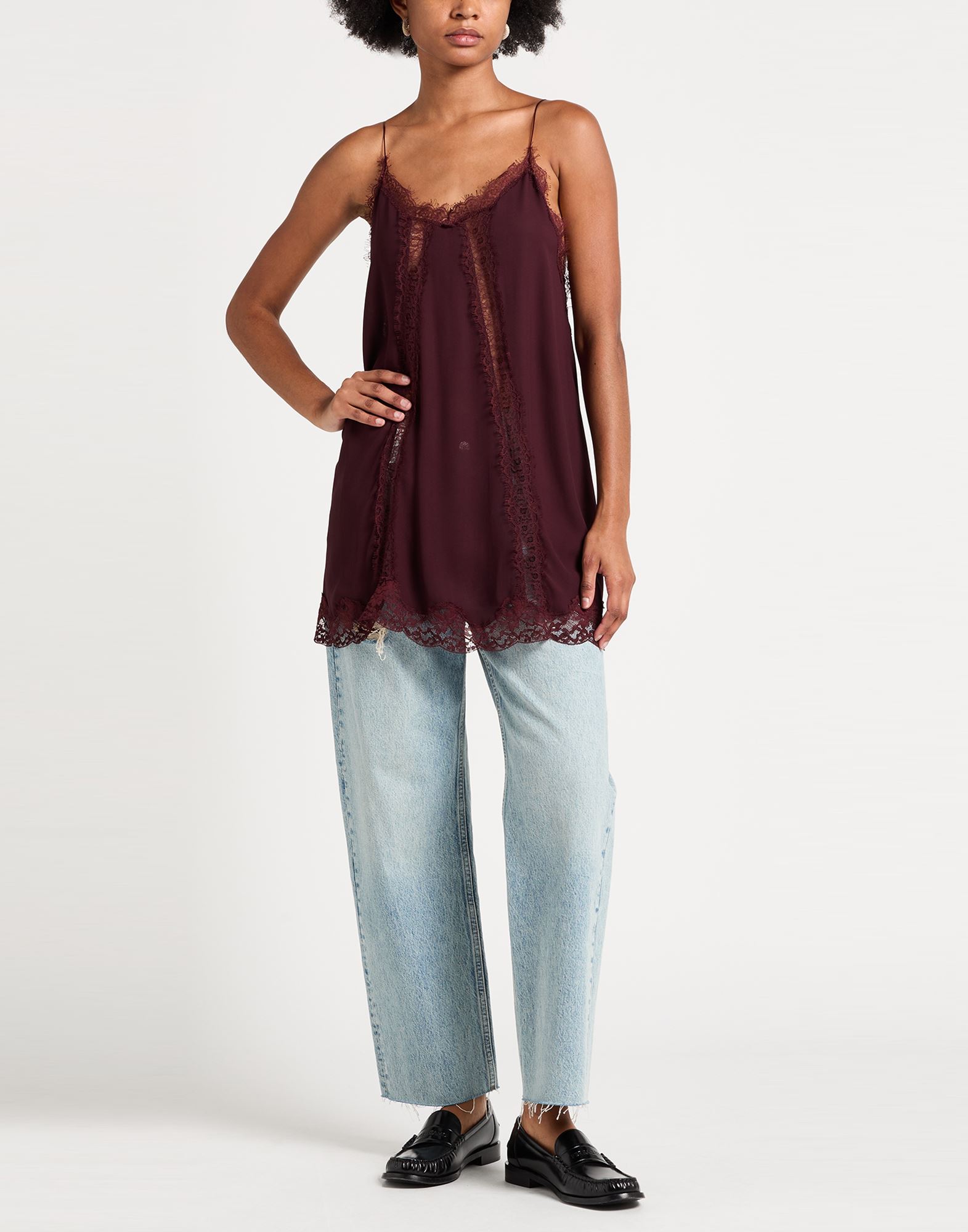  Semicouture - Tops - Tops - On Yoox.com 