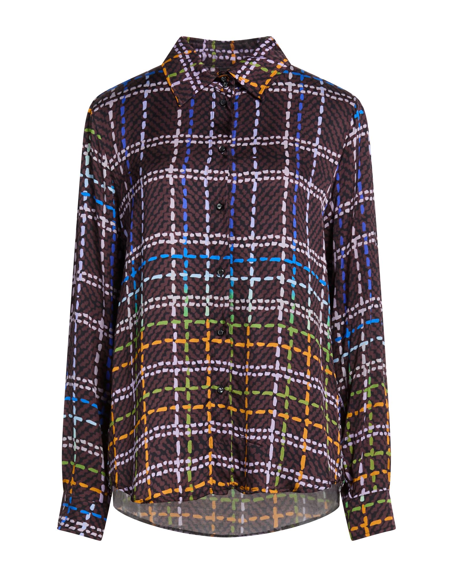  Nora Barth - Topwear - Camicie - On Yoox.com 